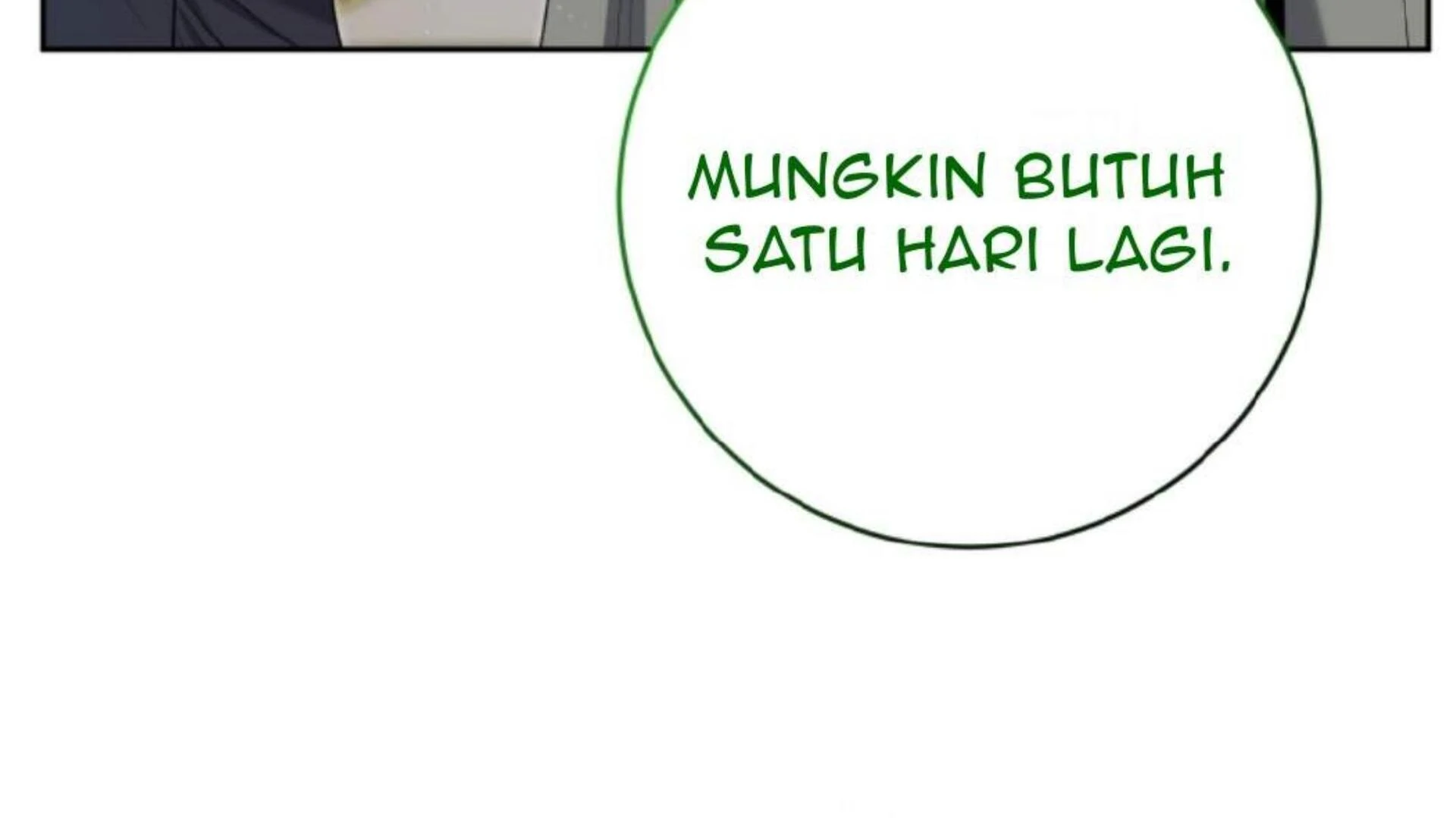 Halaman 146