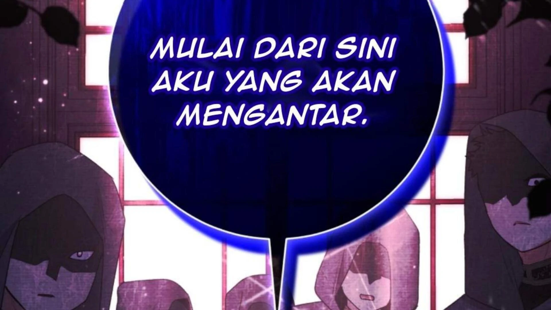 Halaman 373