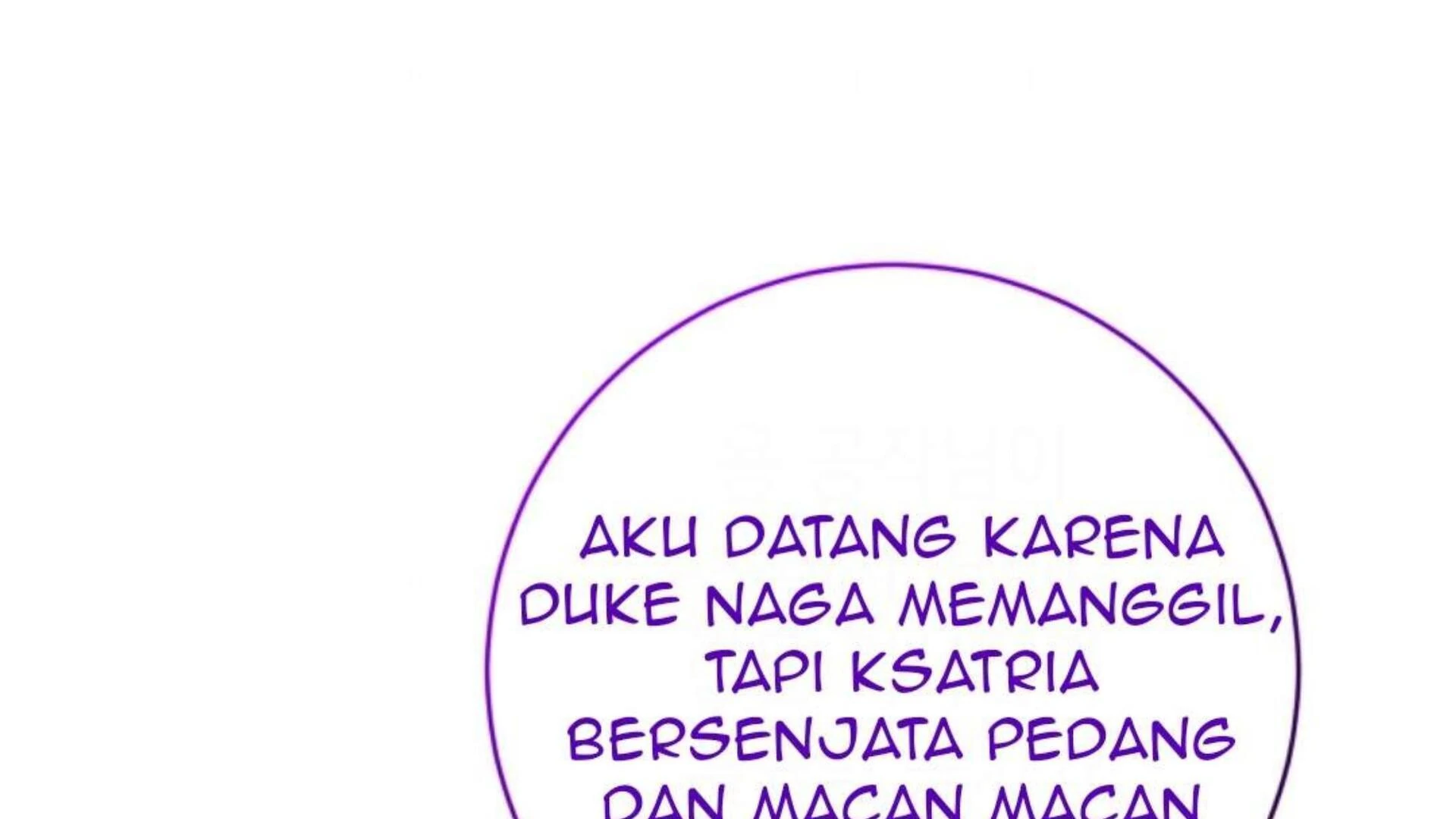 Halaman 379