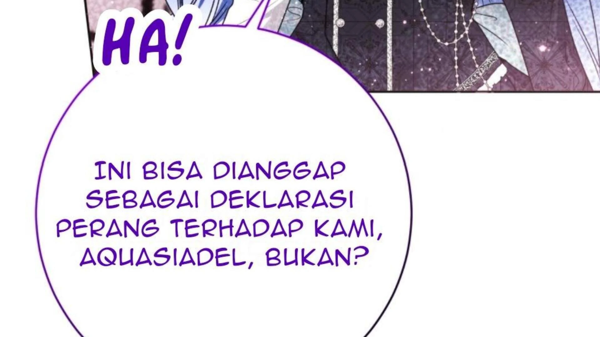 Halaman 382
