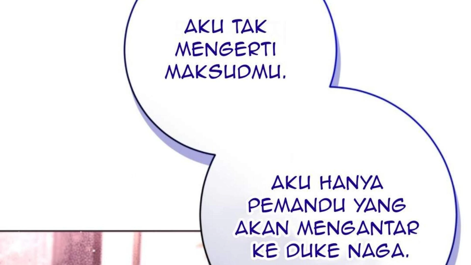 Halaman 384