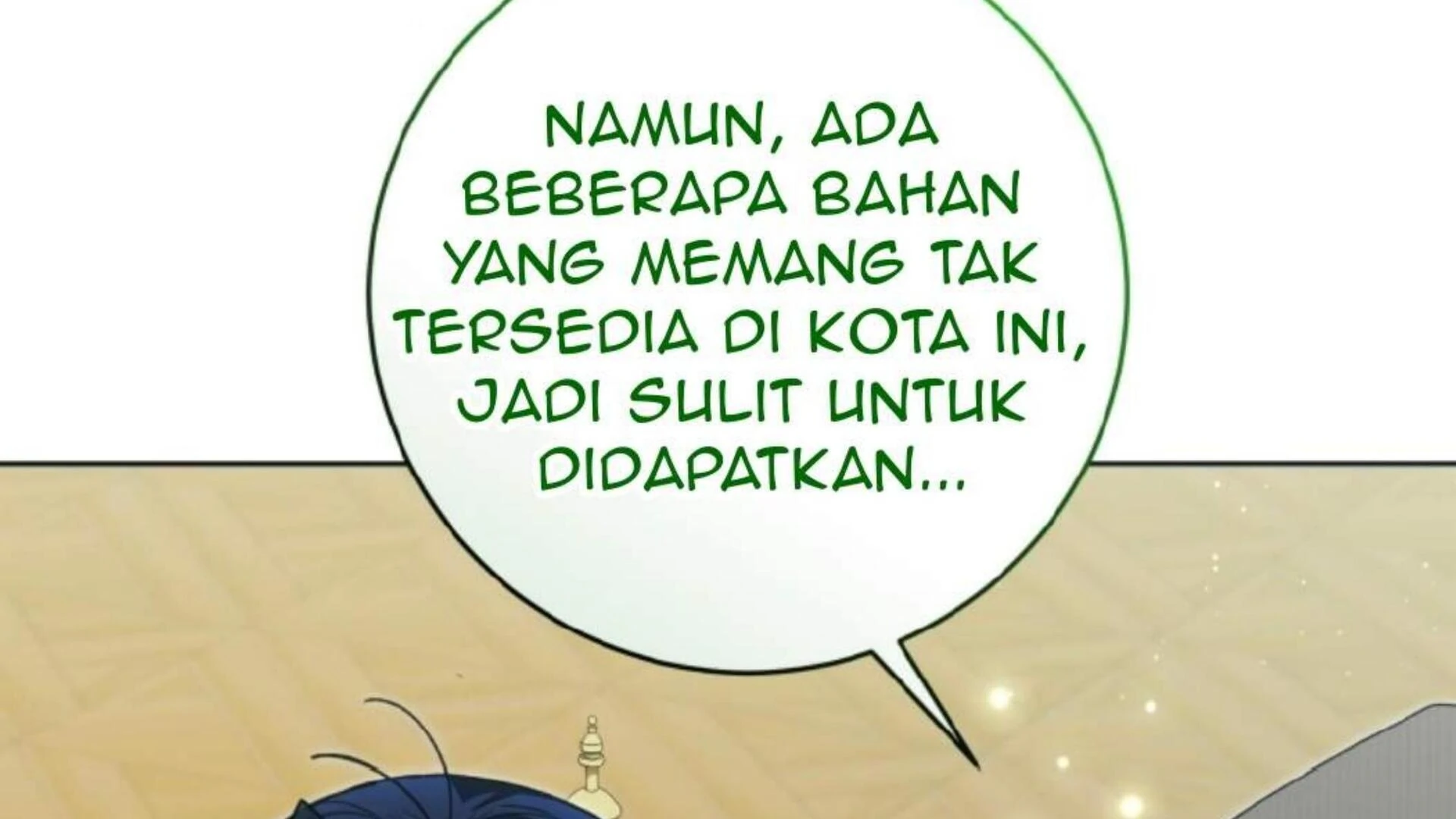 Halaman 148