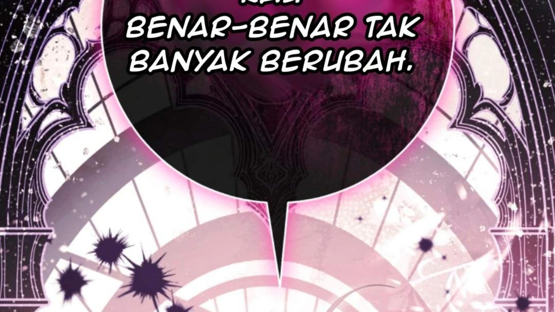 Halaman 392