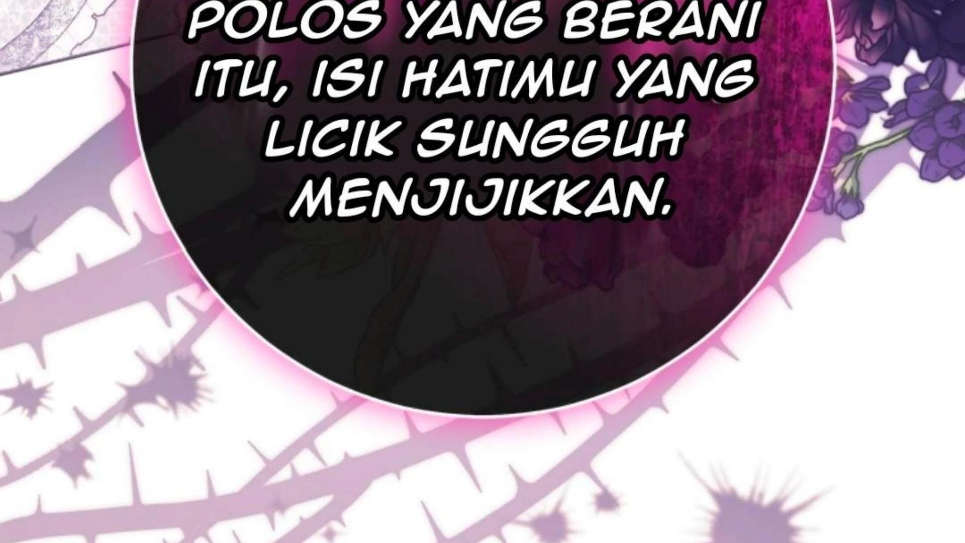 Halaman 397