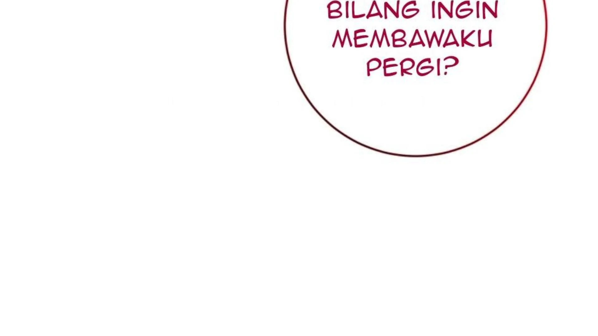 Halaman 402