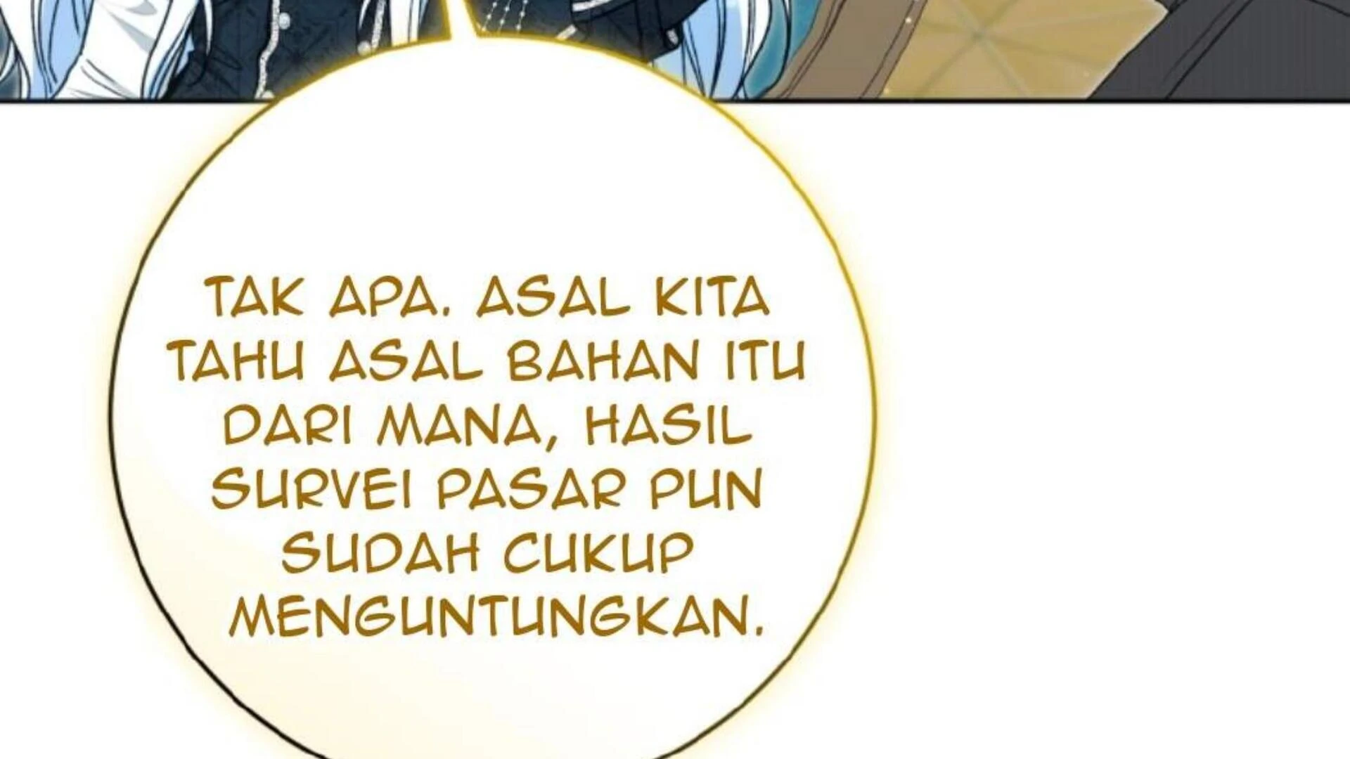 Halaman 150