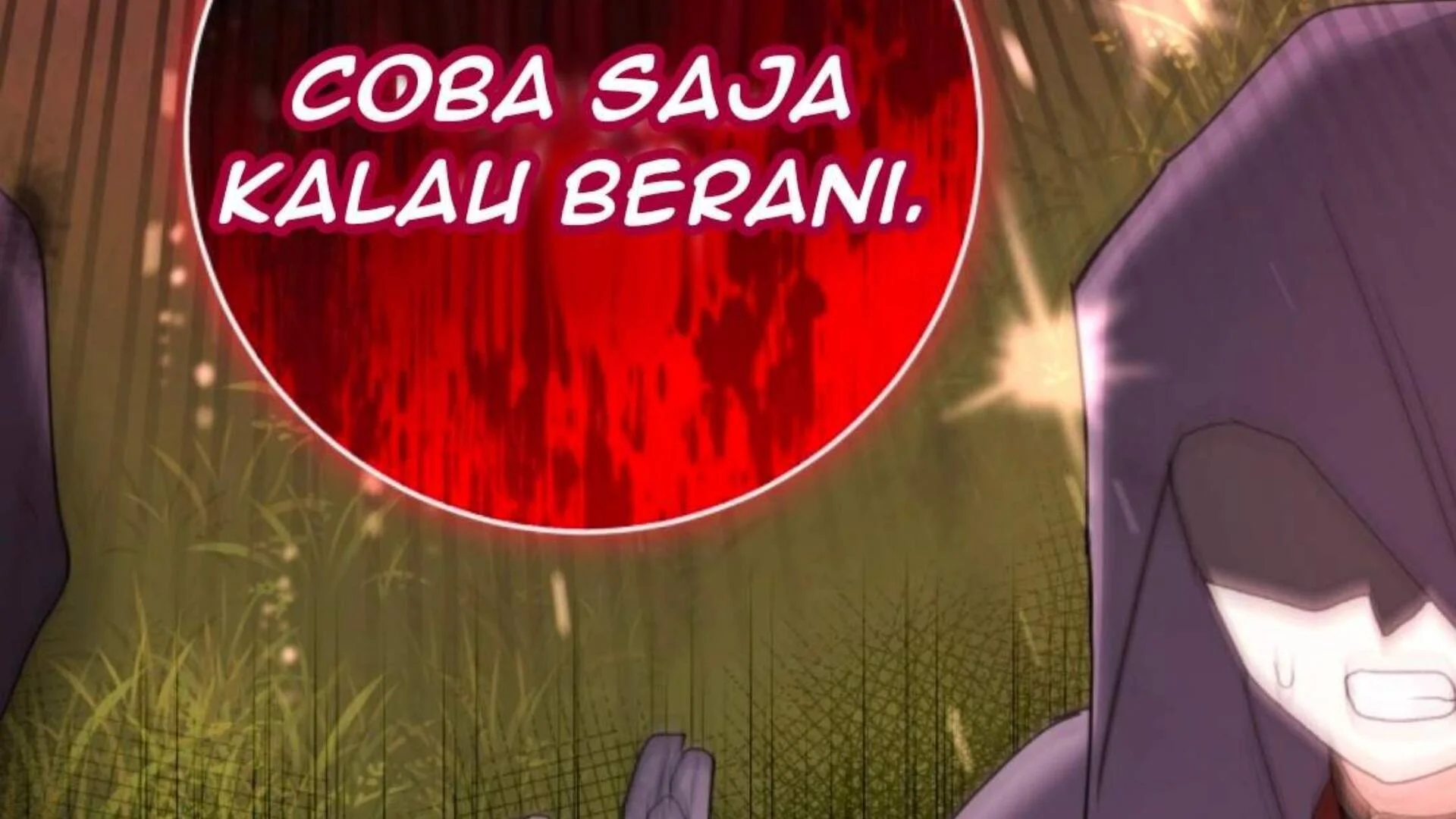 Halaman 415