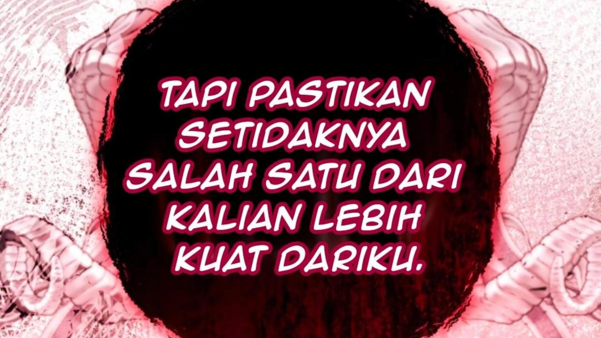 Halaman 420