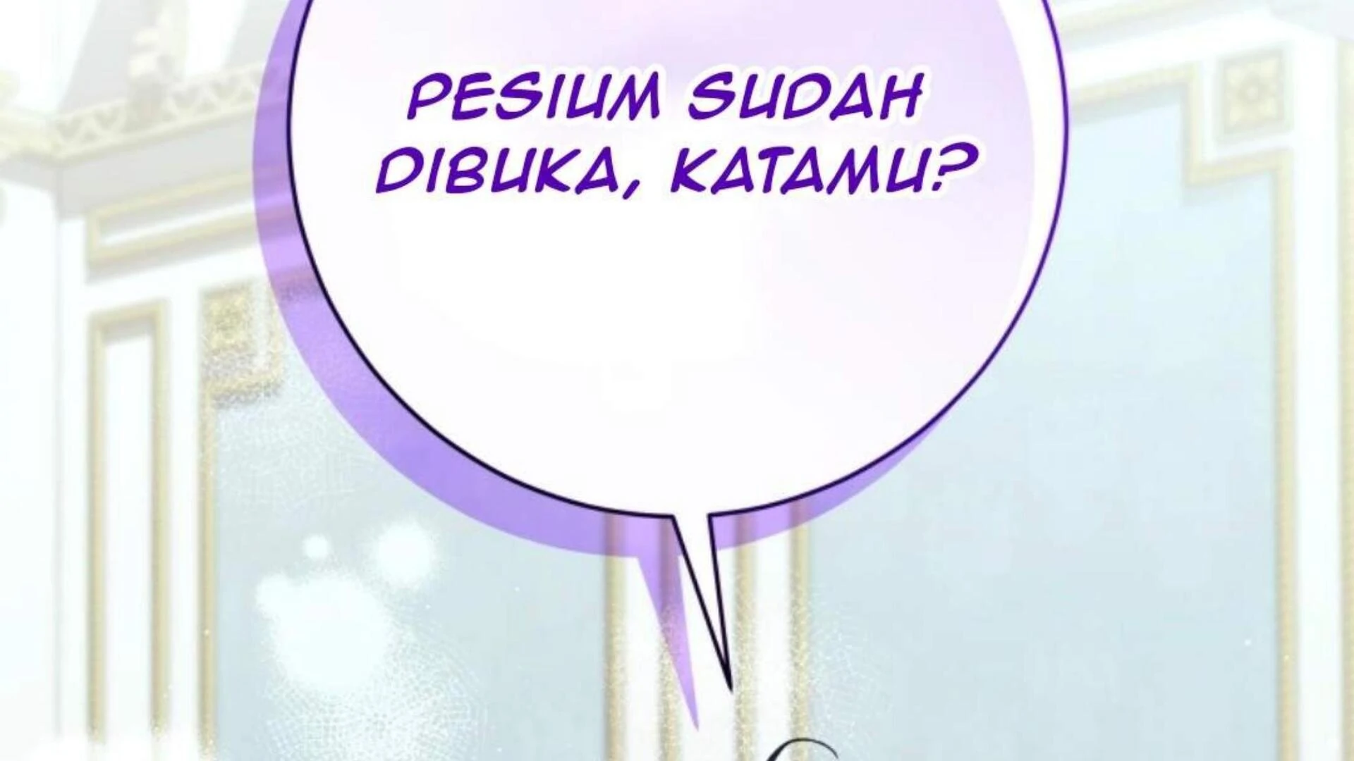Halaman 124