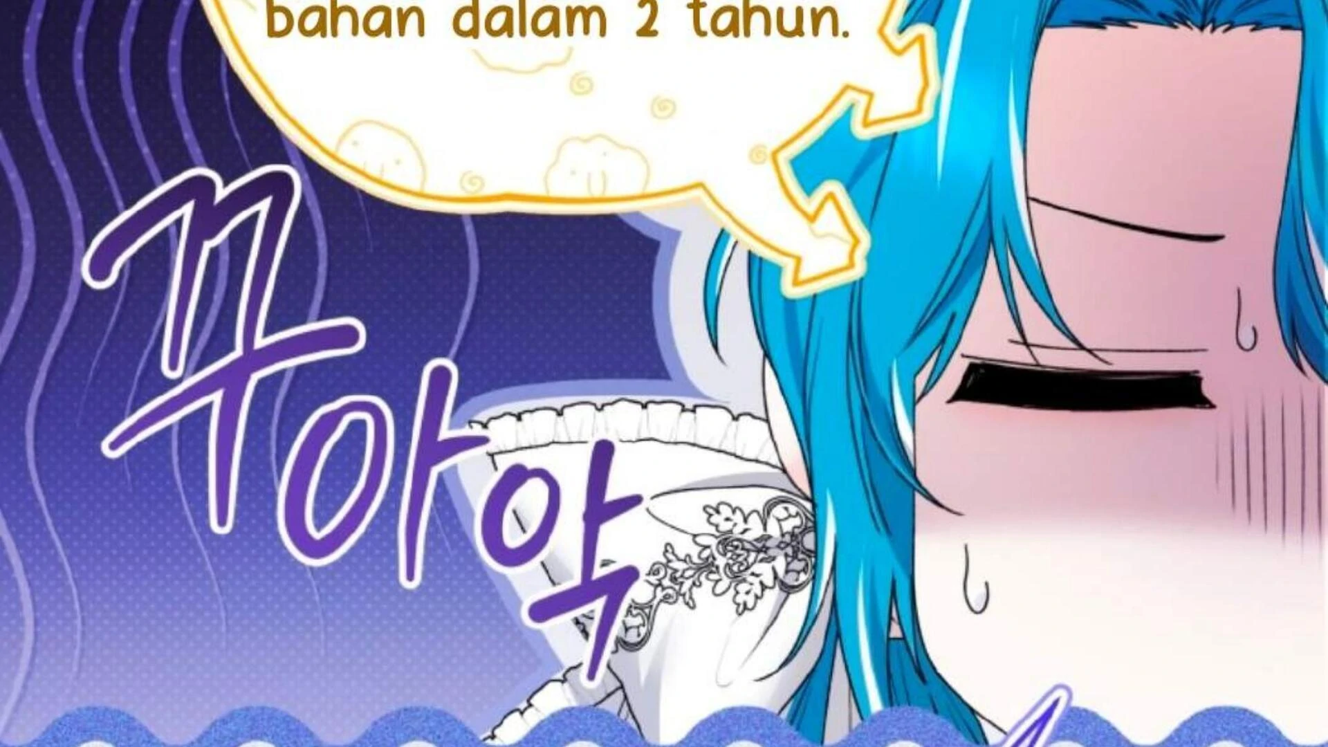 Halaman 153