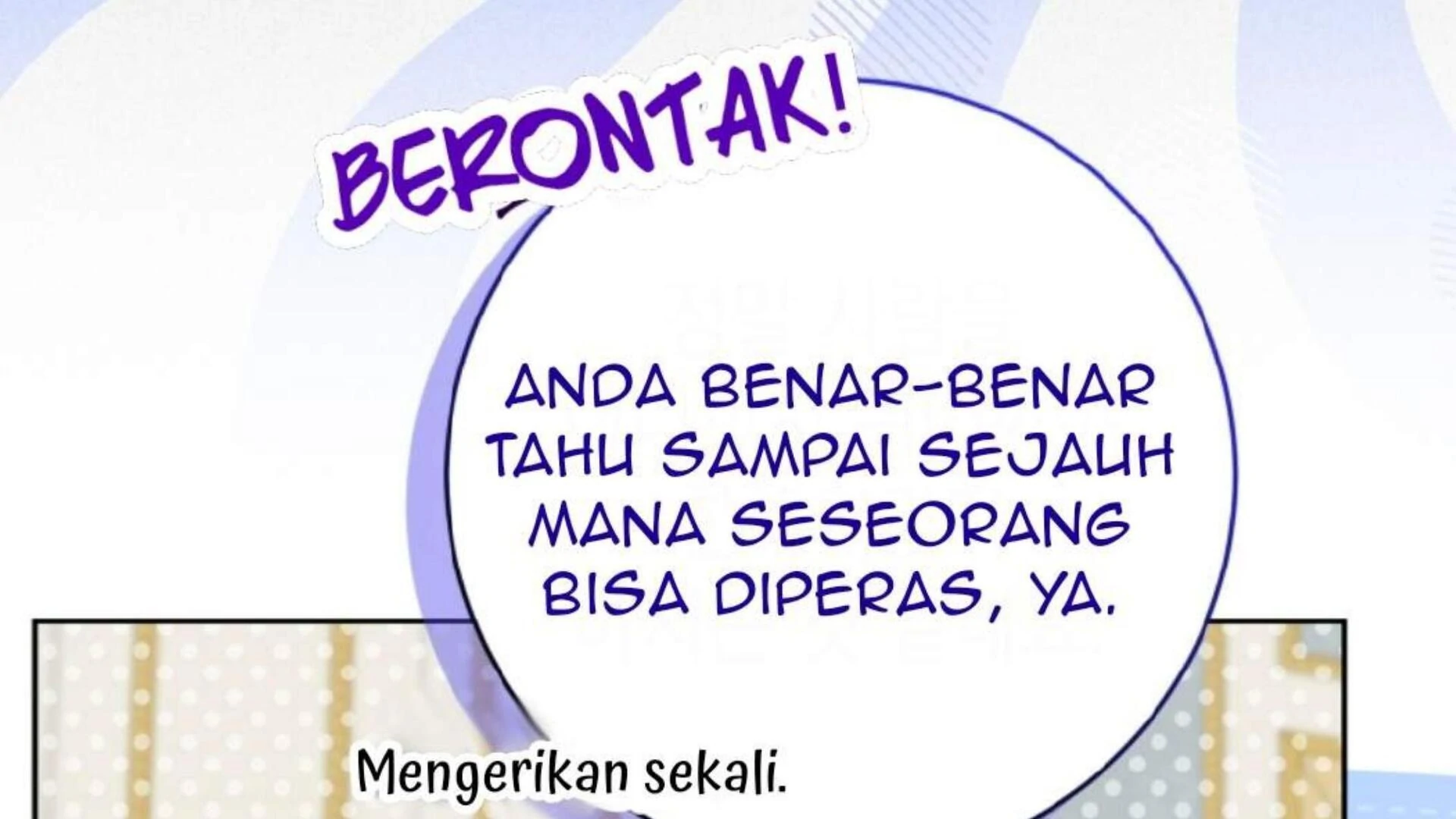 Halaman 155