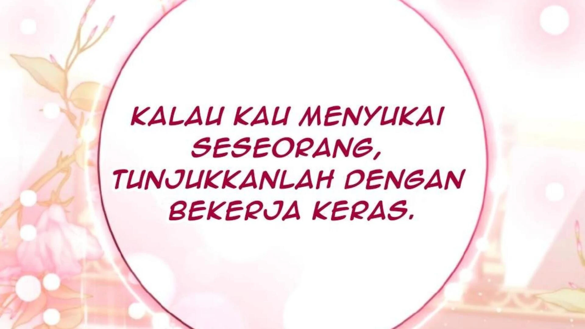 Halaman 160