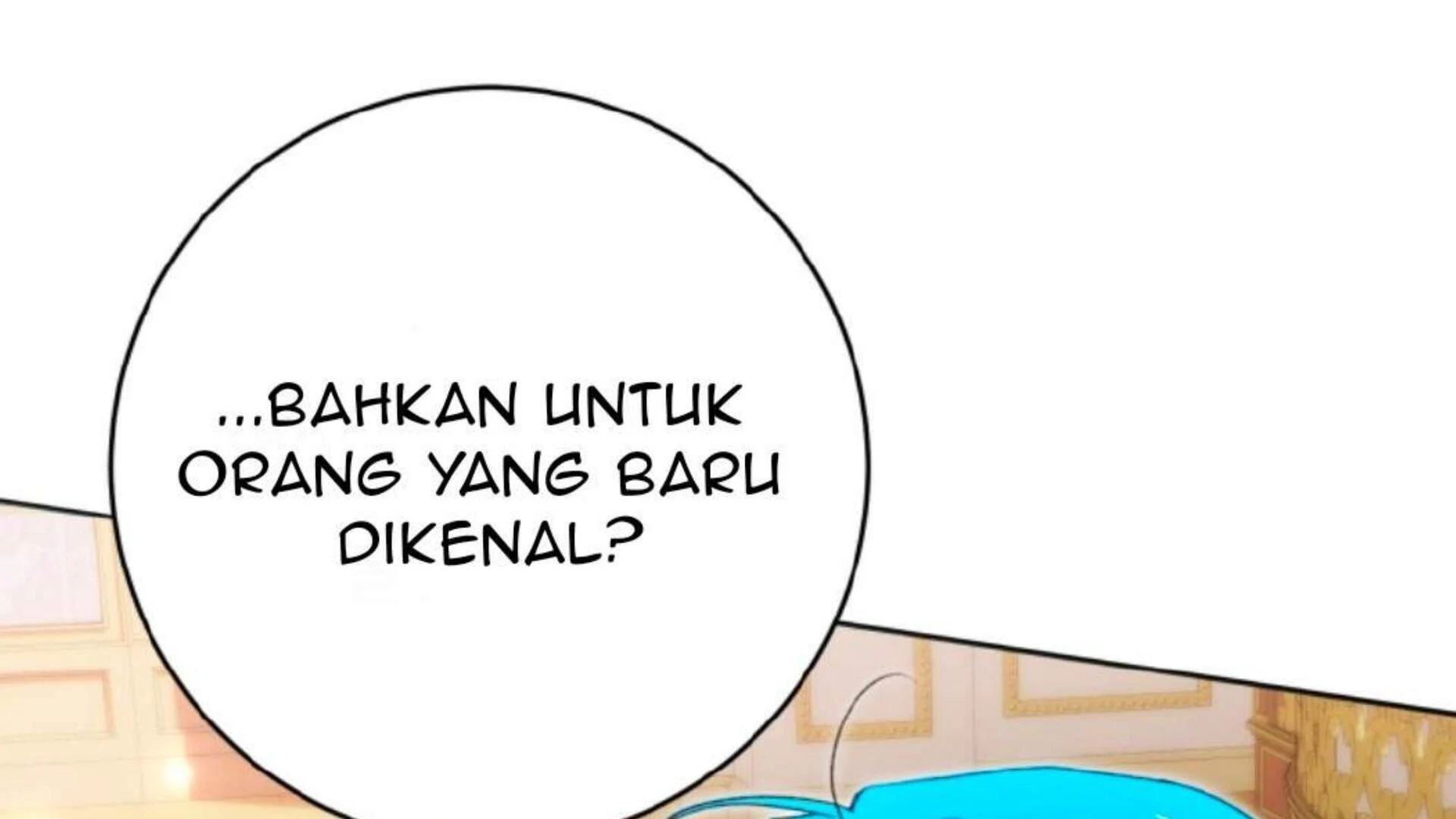 Halaman 167