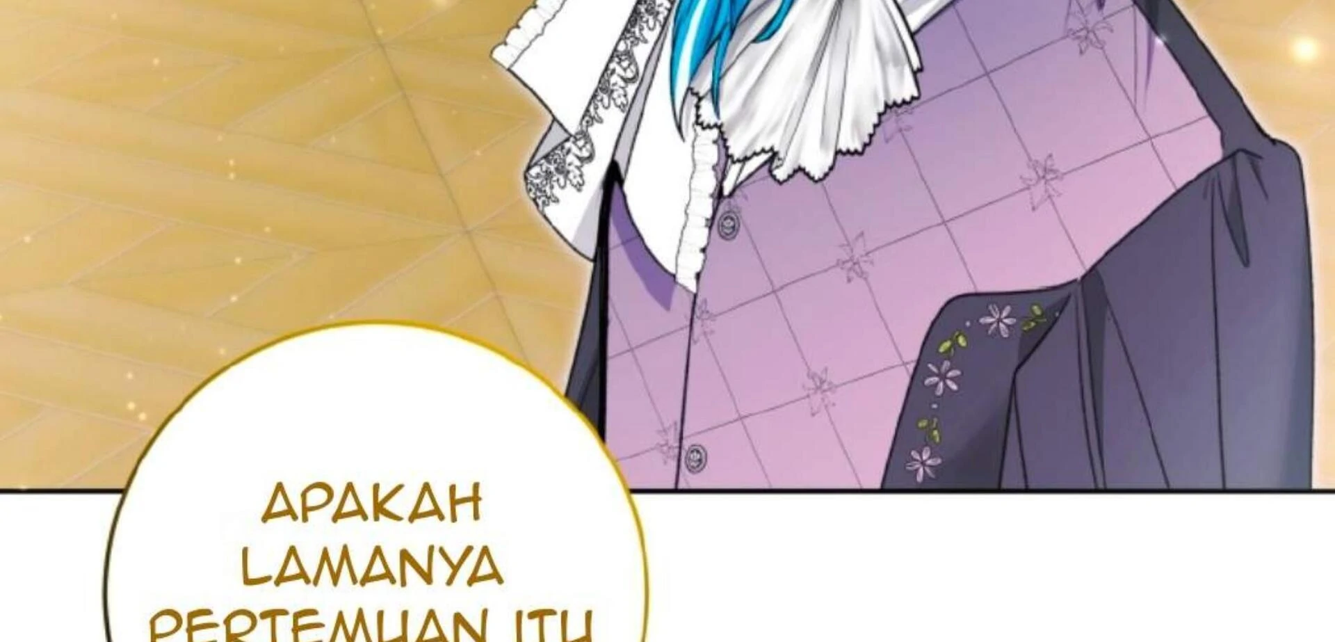 Halaman 169