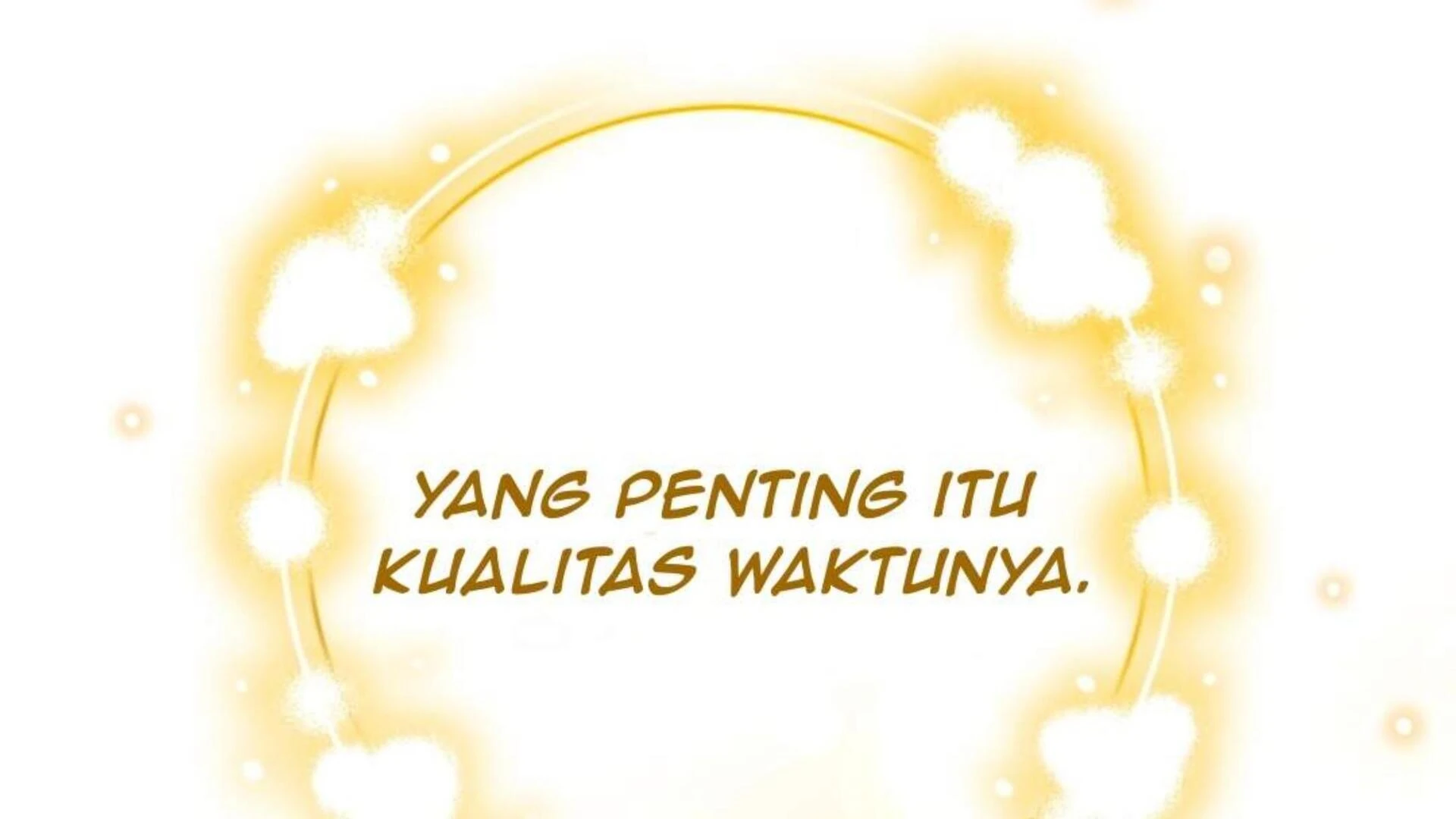 Halaman 172