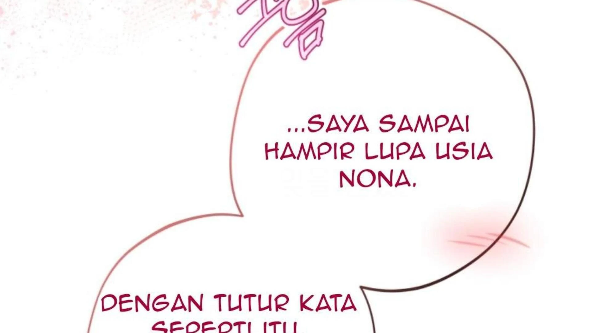 Halaman 180