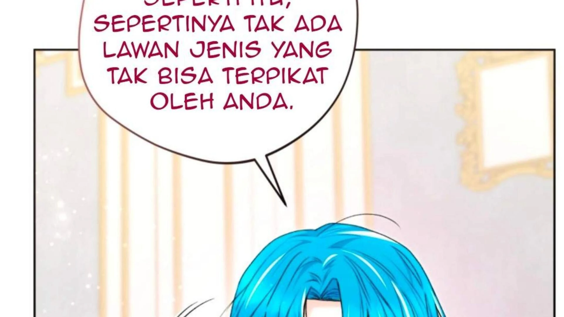 Halaman 181