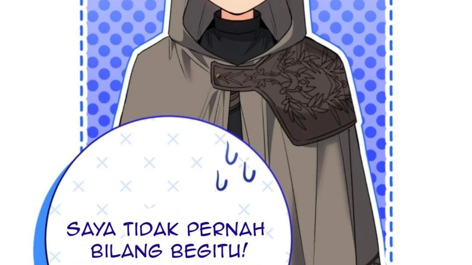 Halaman 187