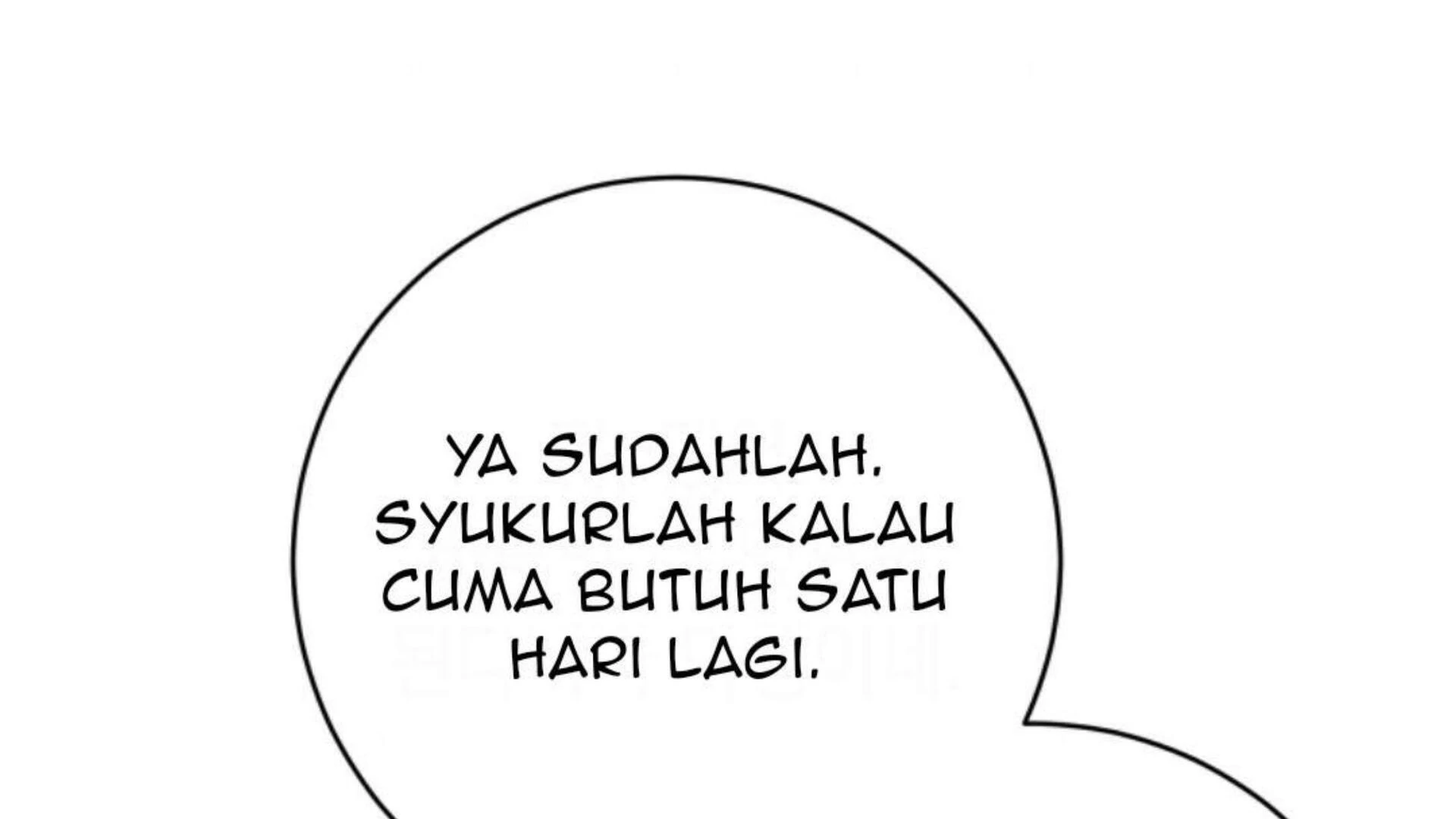 Halaman 190