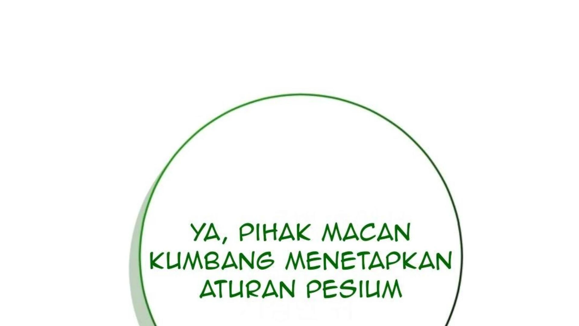 Halaman 128