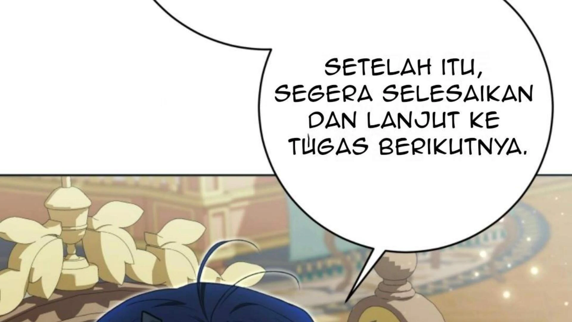 Halaman 191
