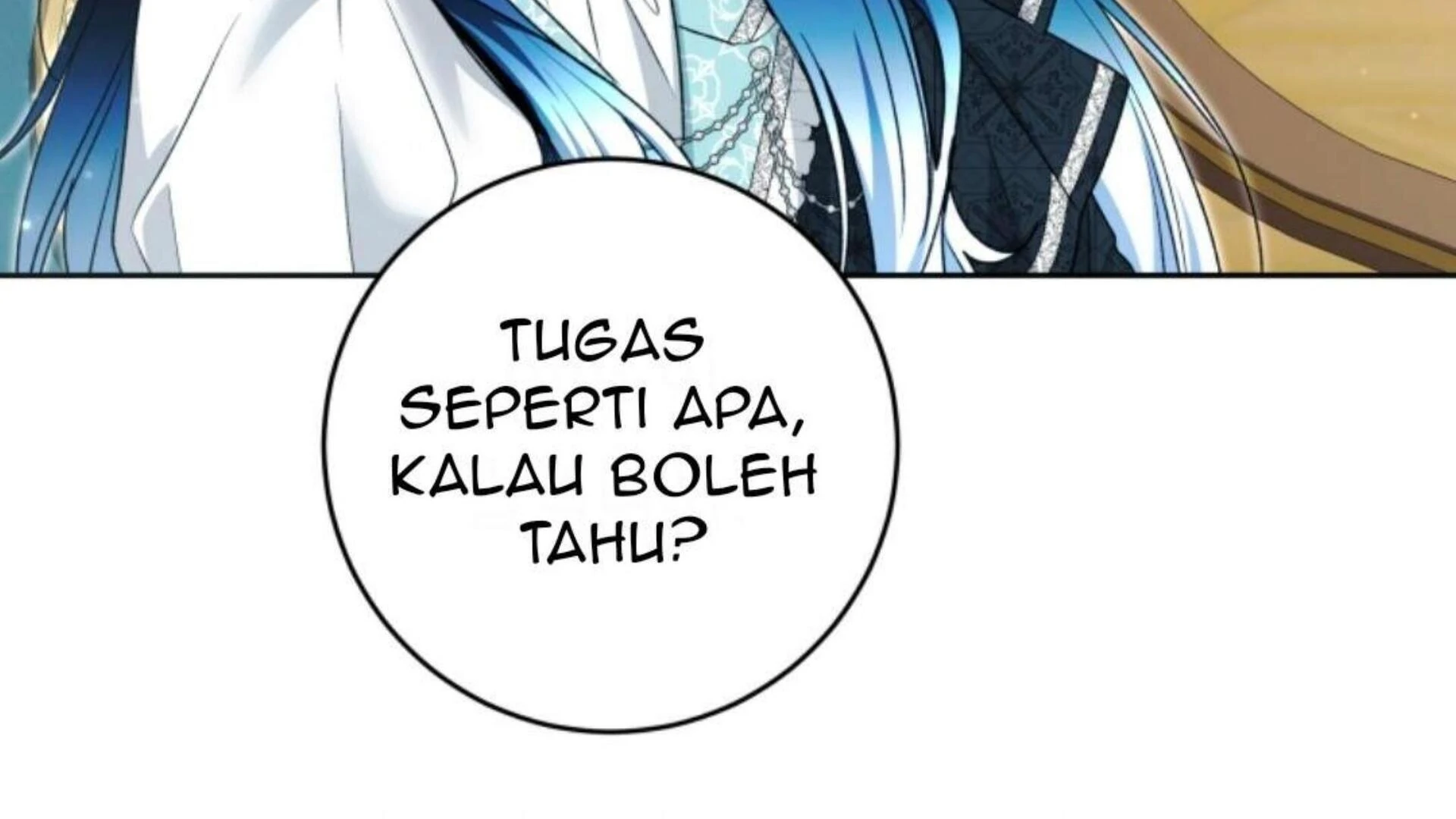 Halaman 193