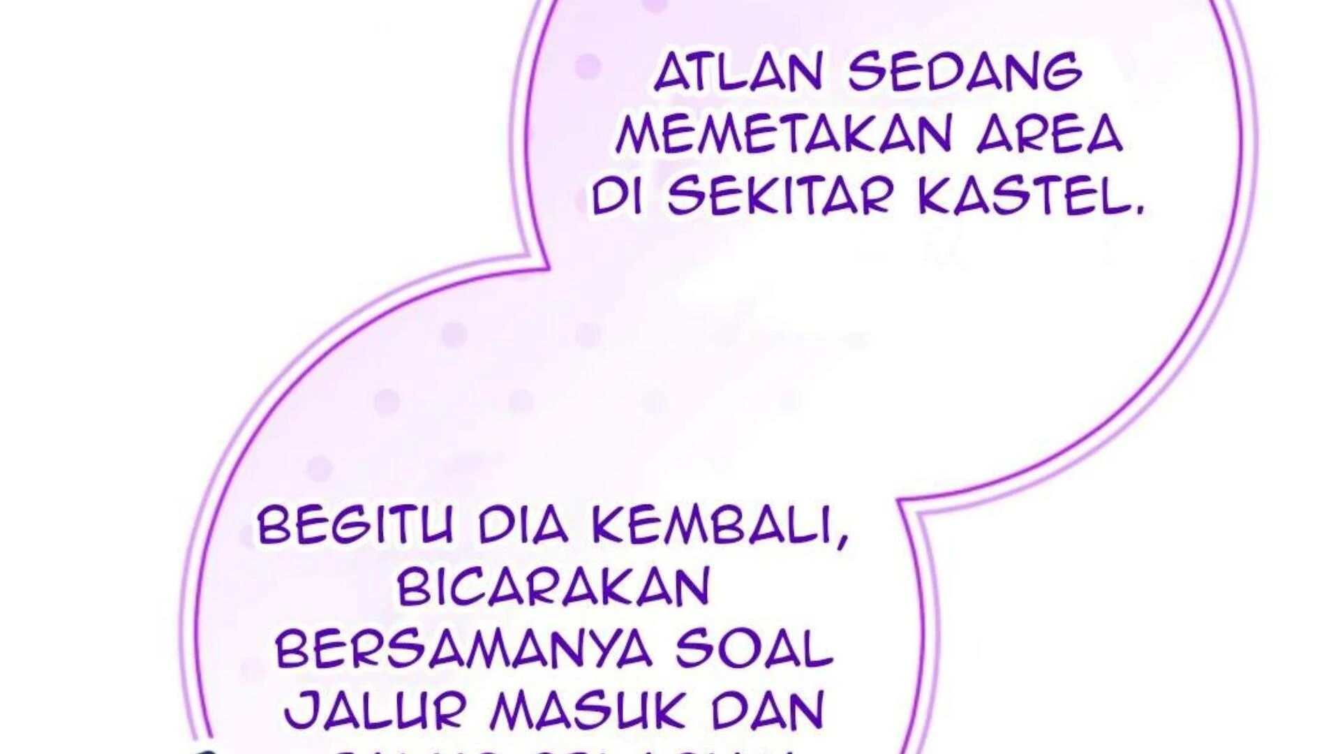 Halaman 195