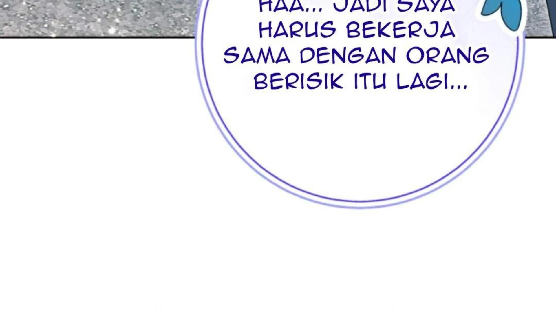Halaman 199