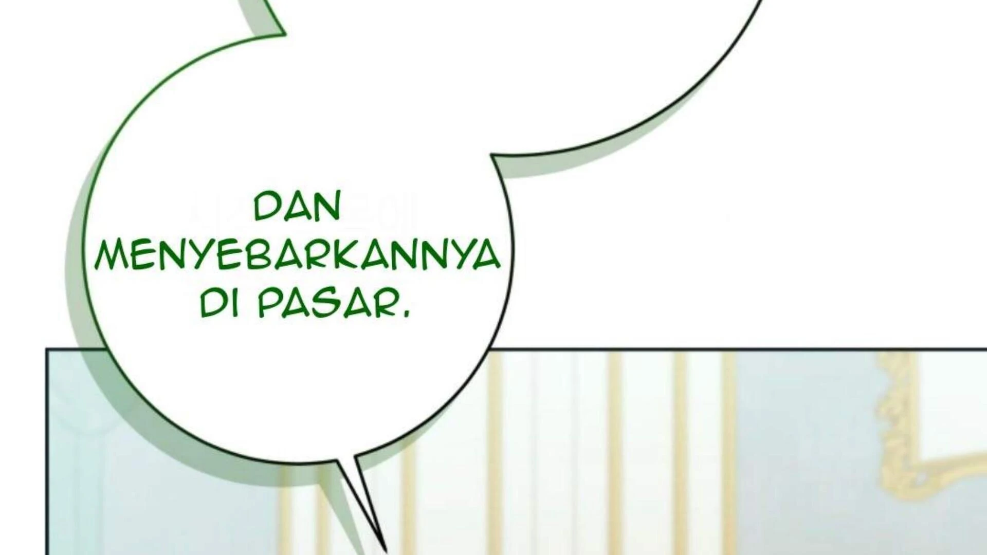 Halaman 129