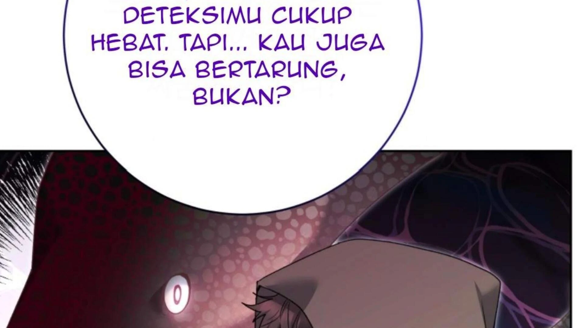 Halaman 201