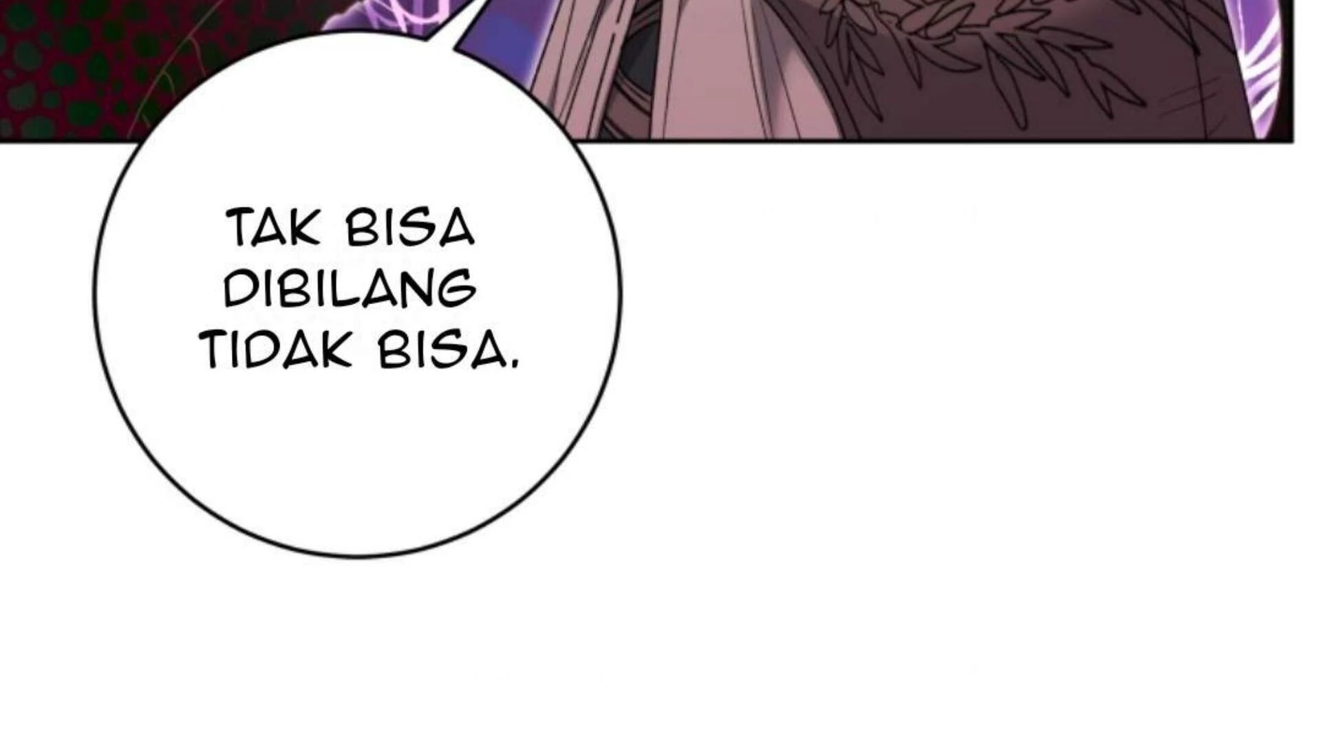 Halaman 203