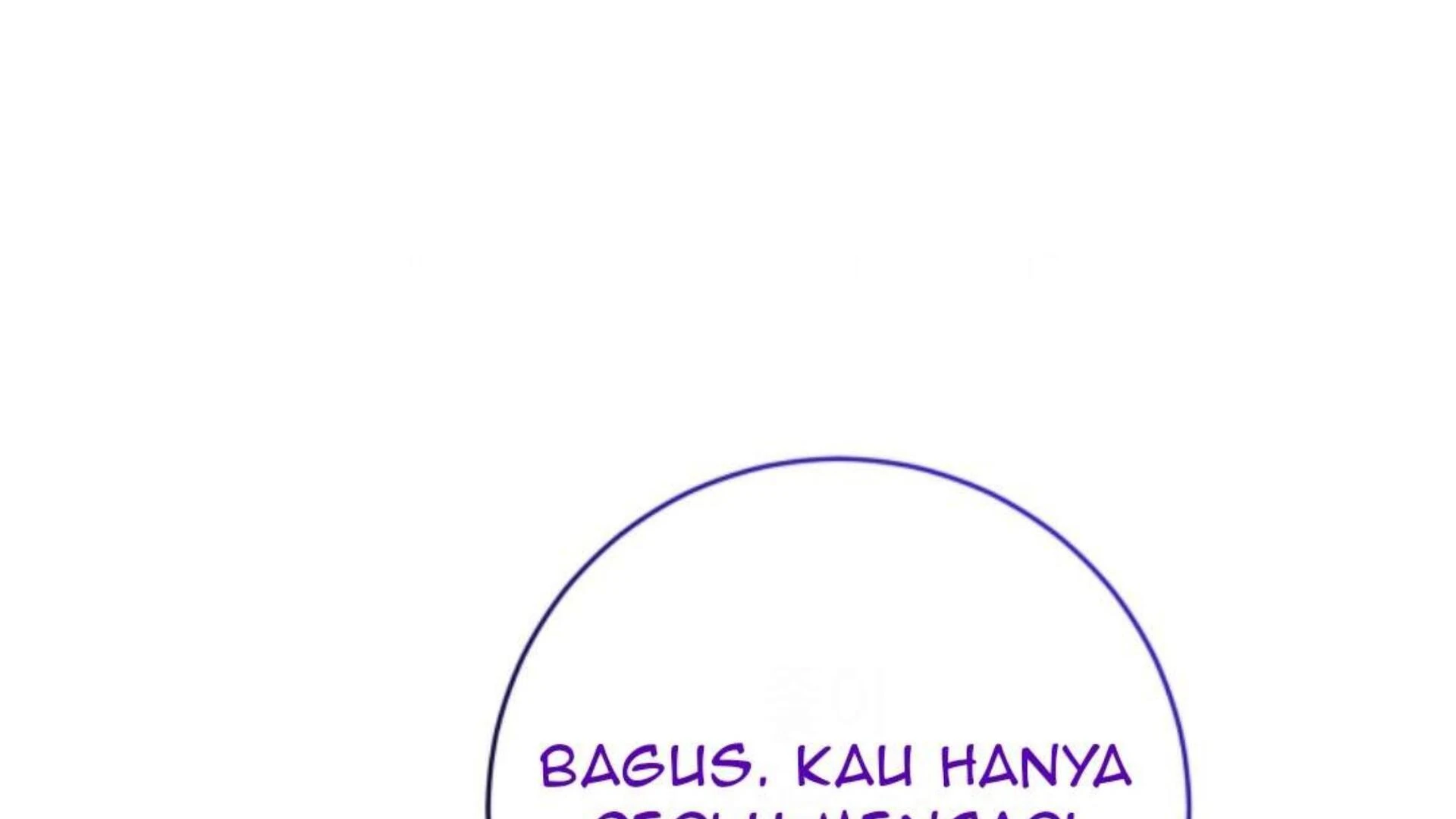 Halaman 204
