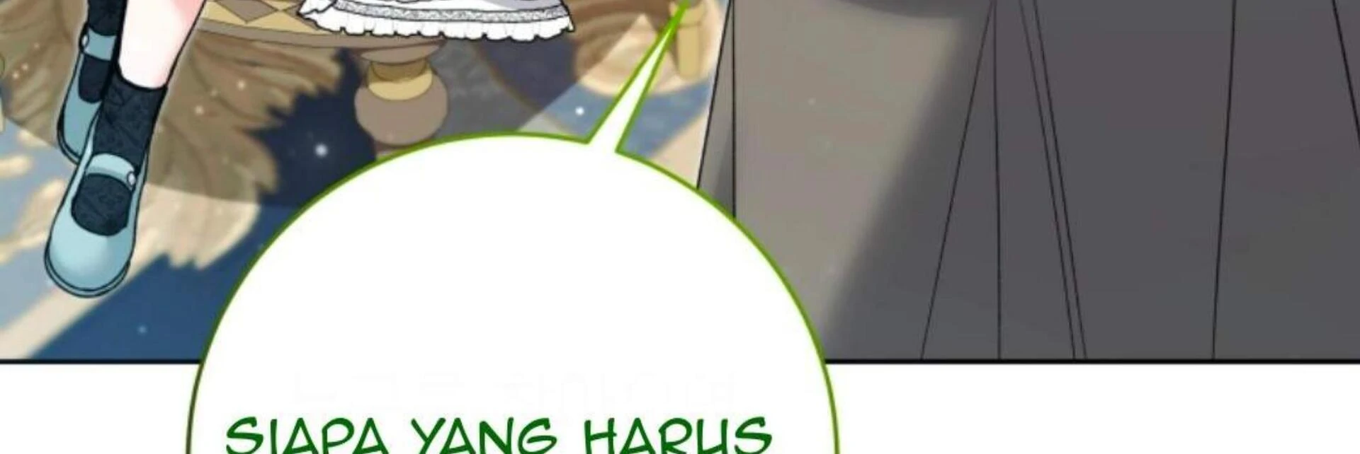 Halaman 207