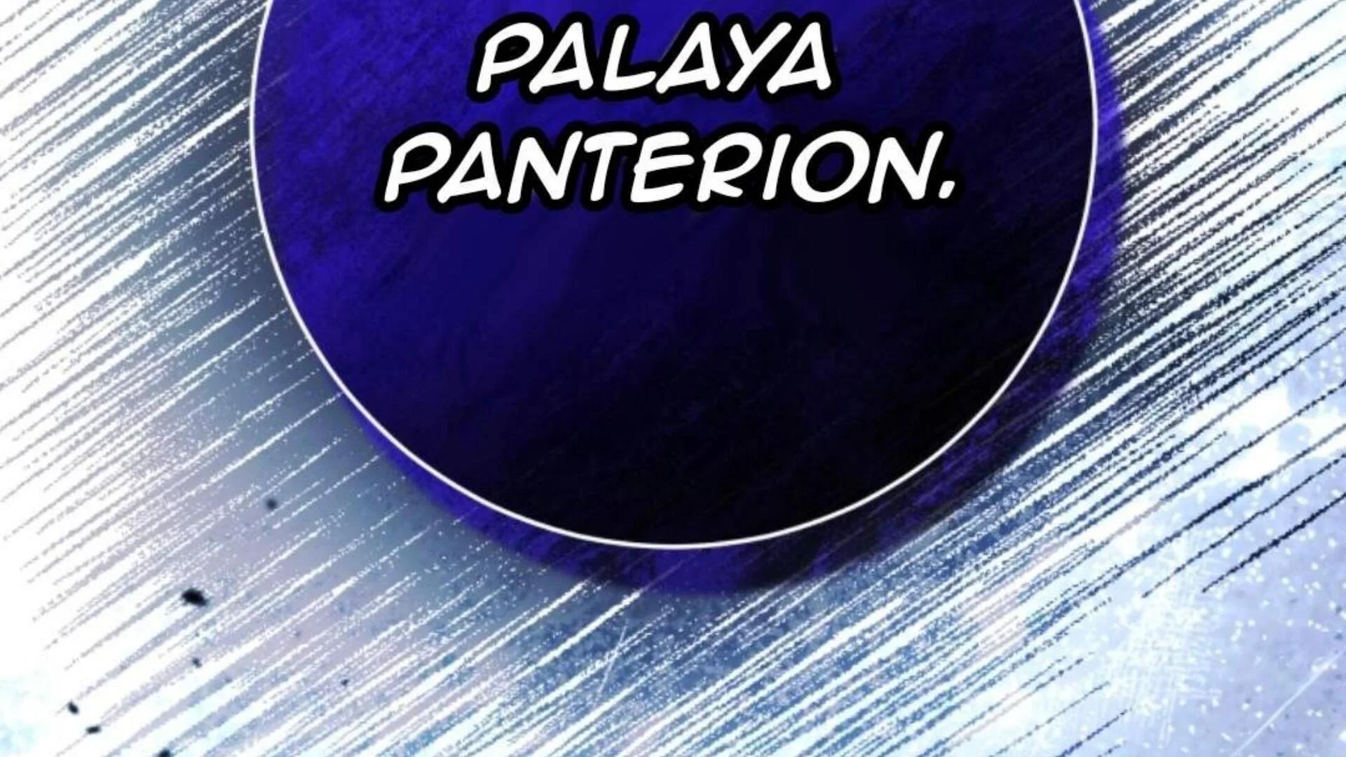 Halaman 210