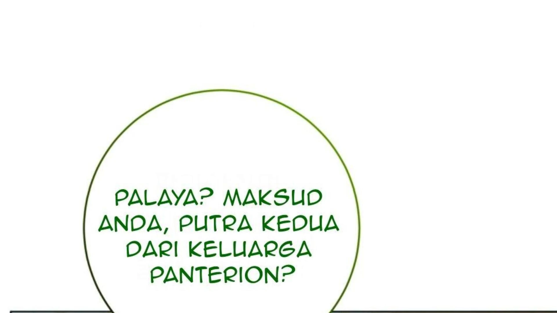 Halaman 216