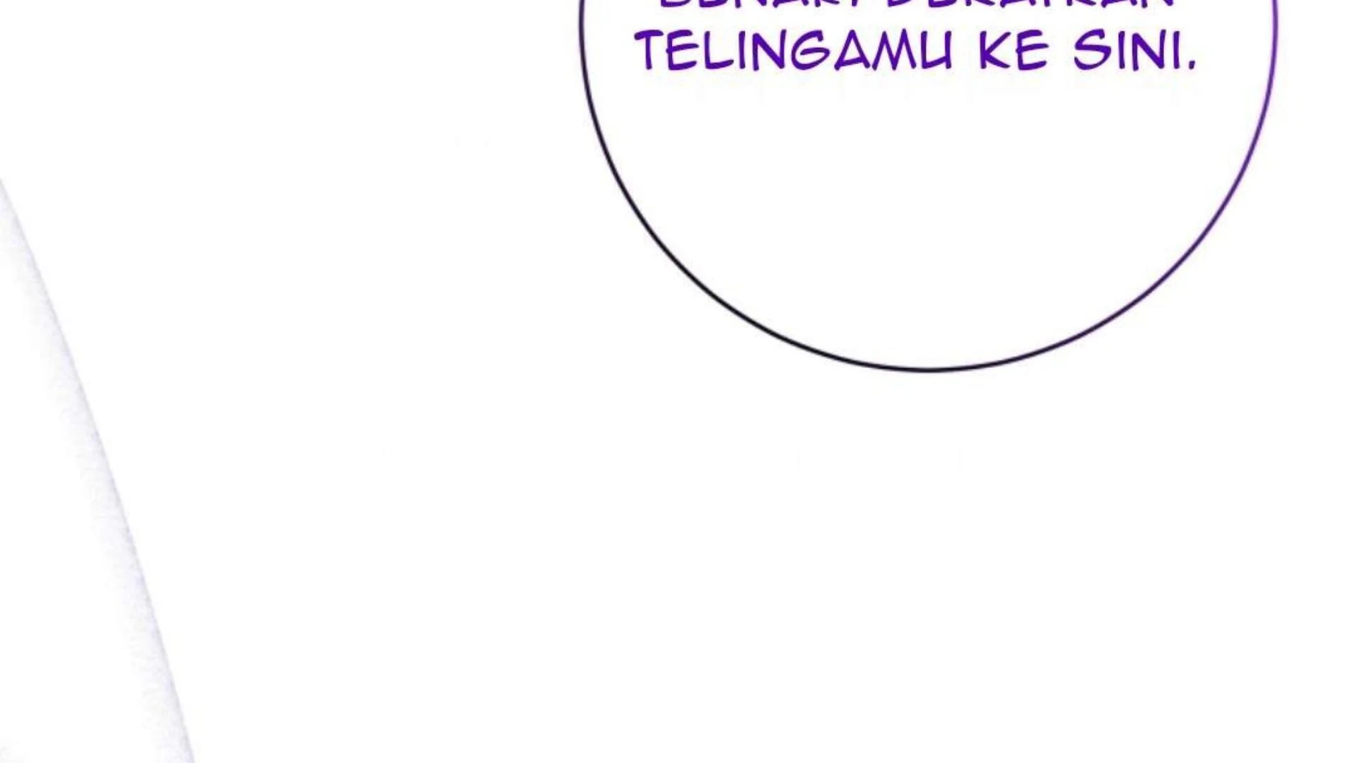 Halaman 219