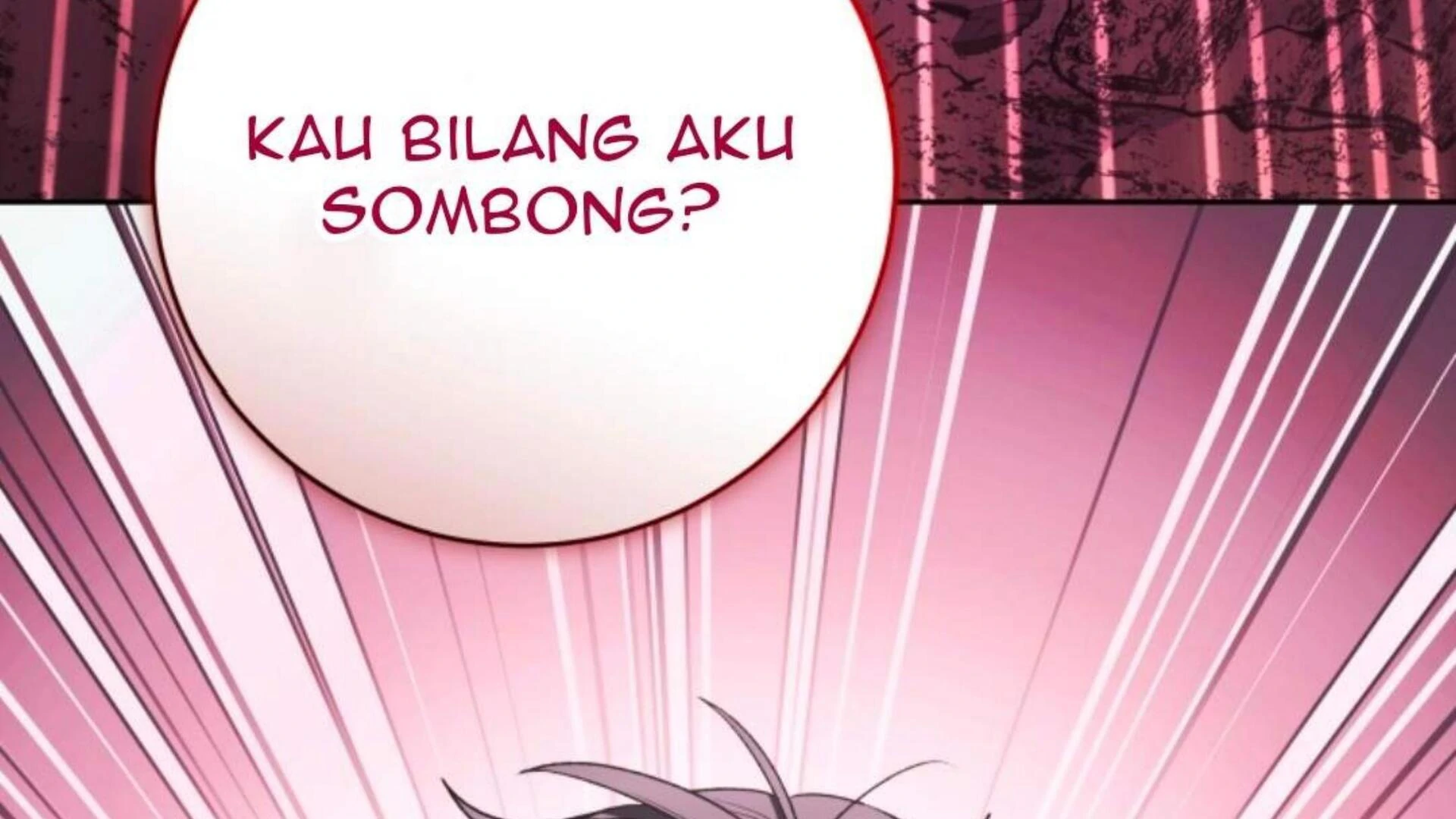 Halaman 193
