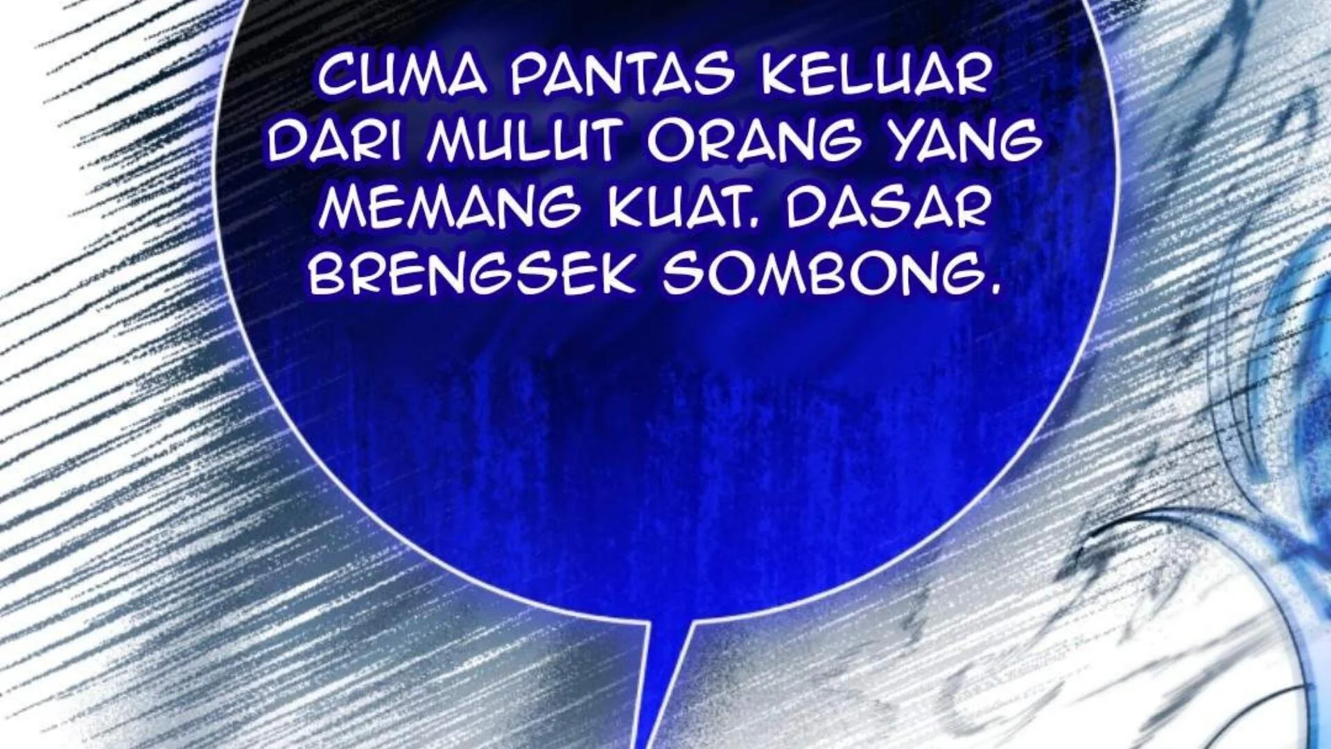 Halaman 199