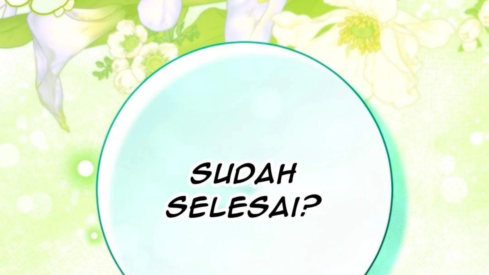 Halaman 222