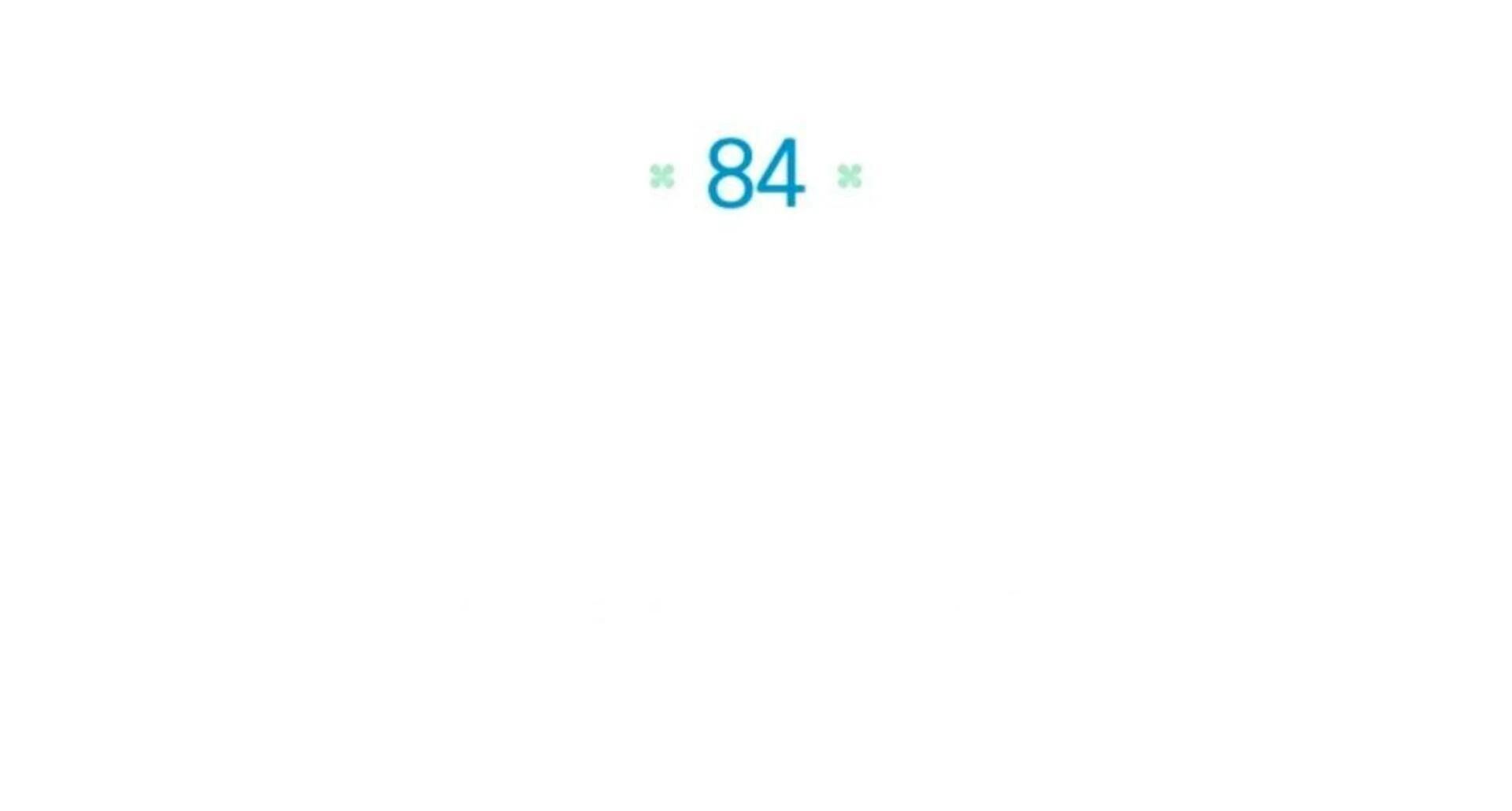 Halaman 226