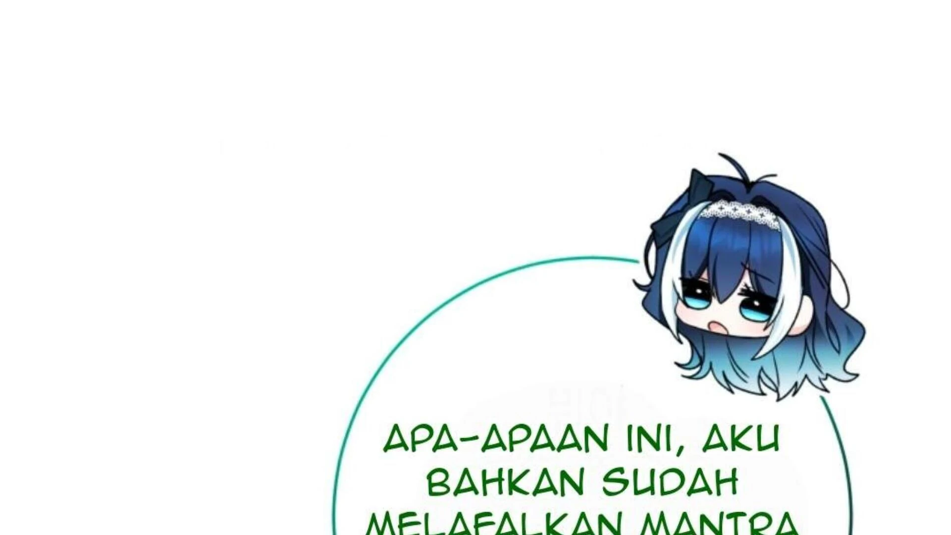 Halaman 229