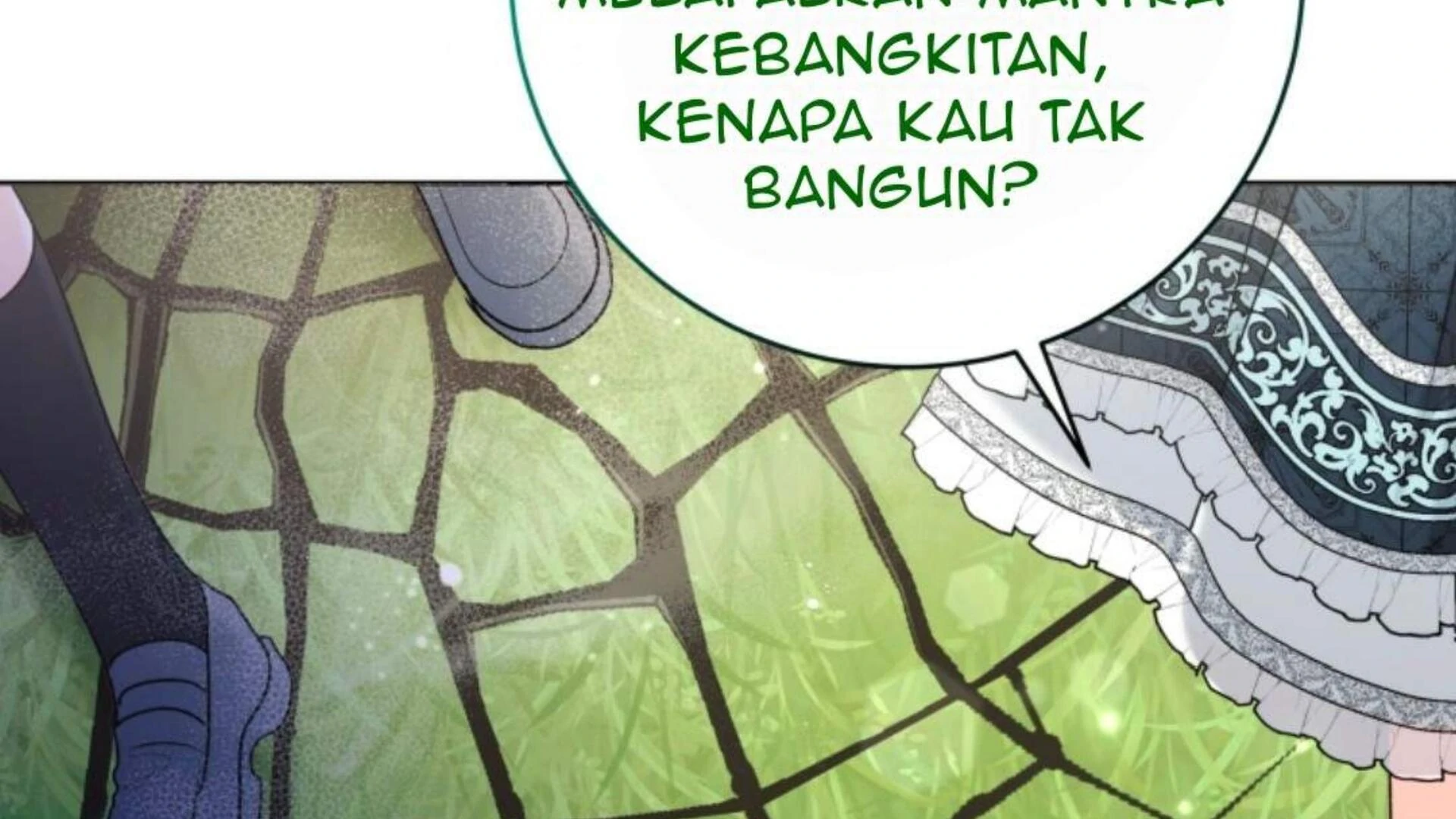 Halaman 230