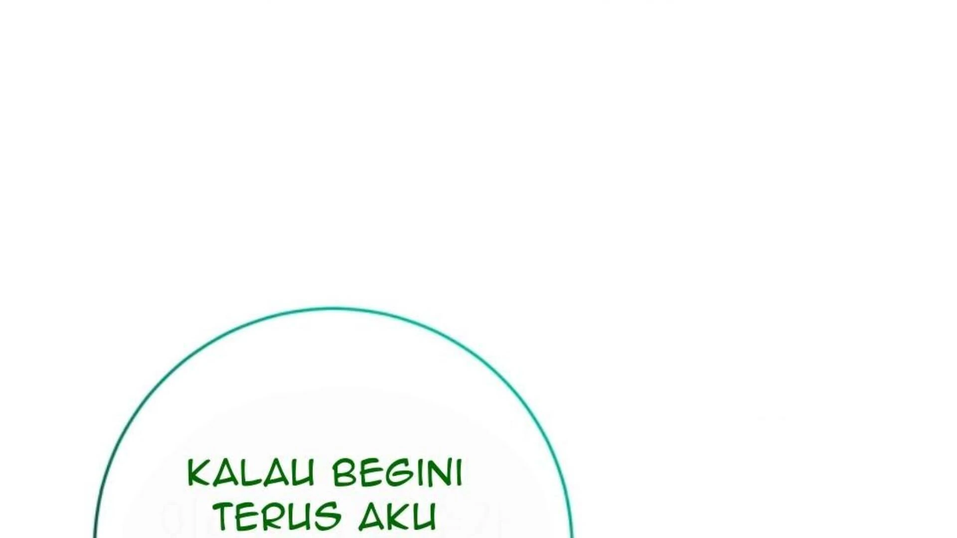 Halaman 233