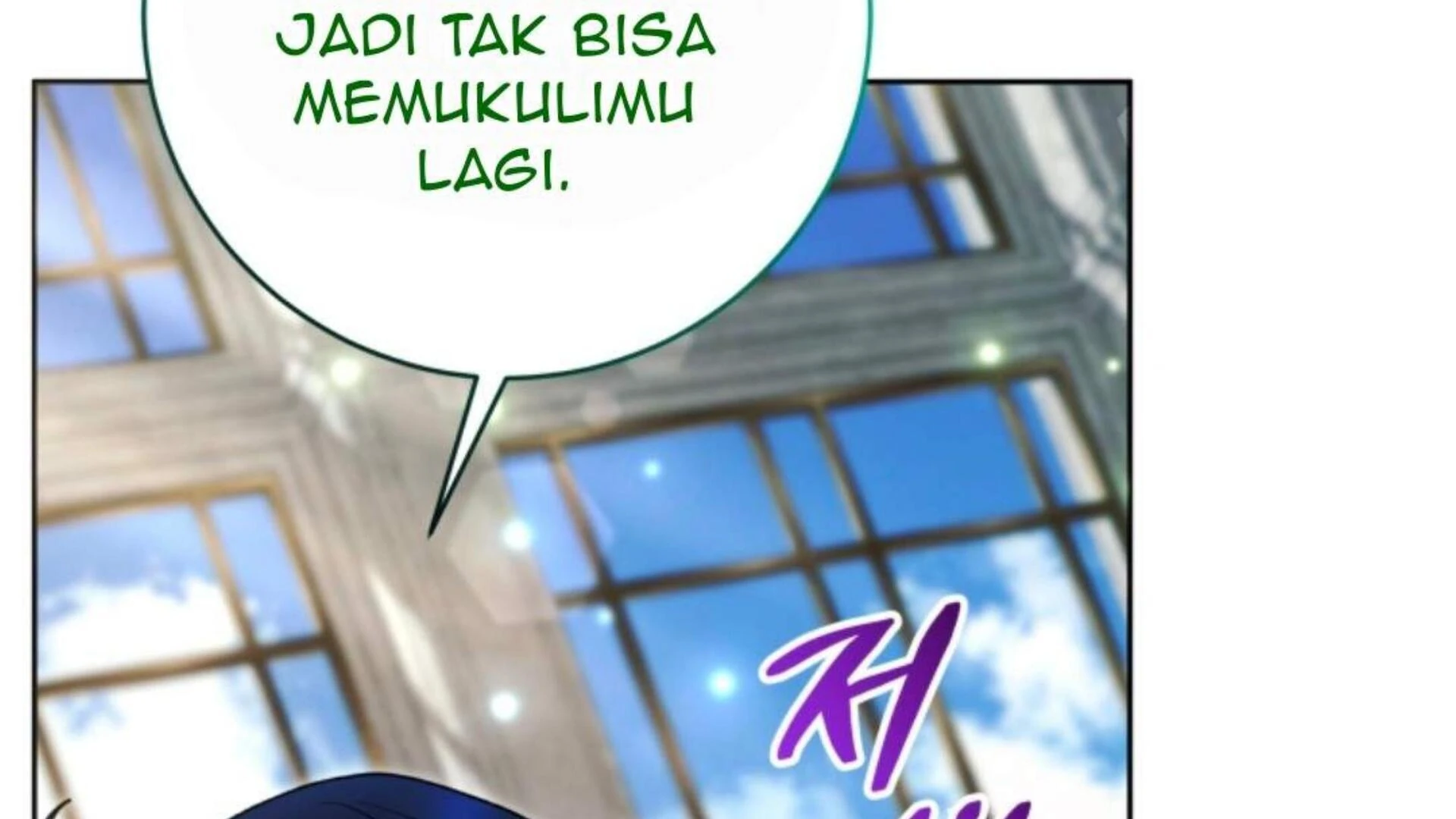 Halaman 234