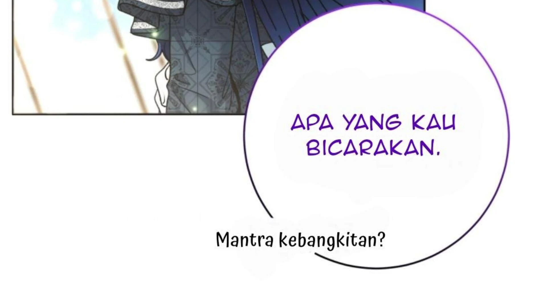 Halaman 236