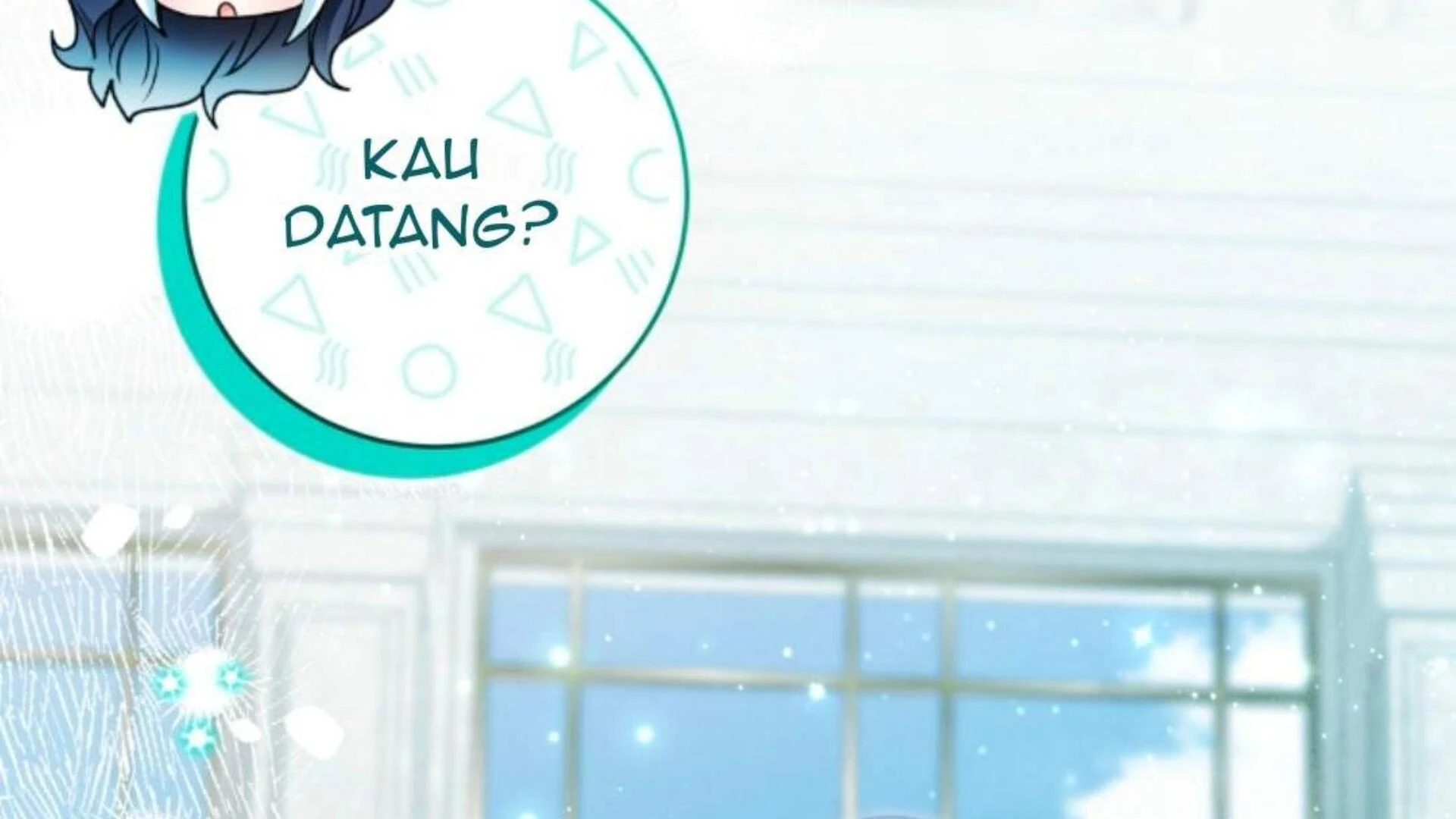 Halaman 238