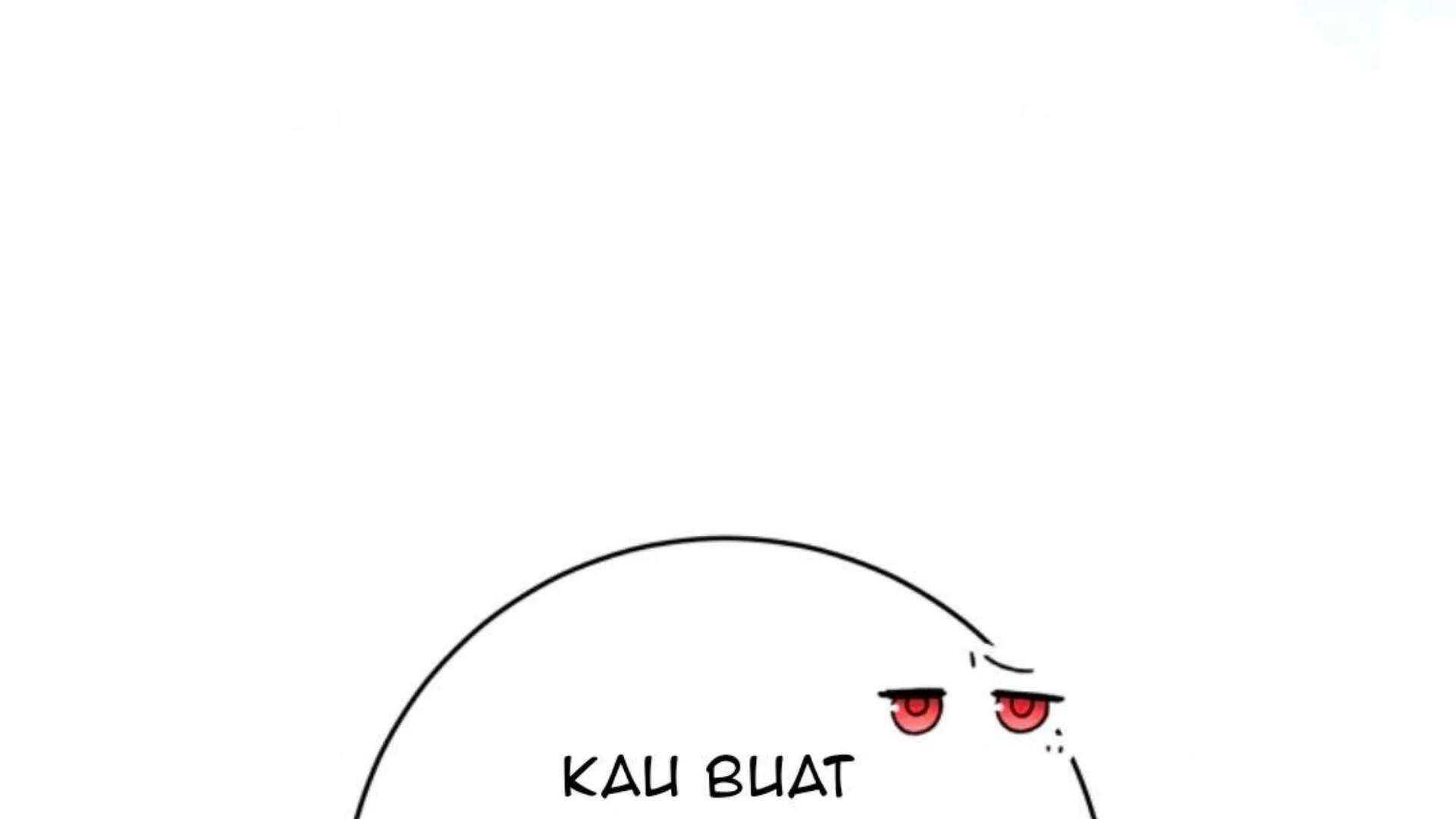 Halaman 245