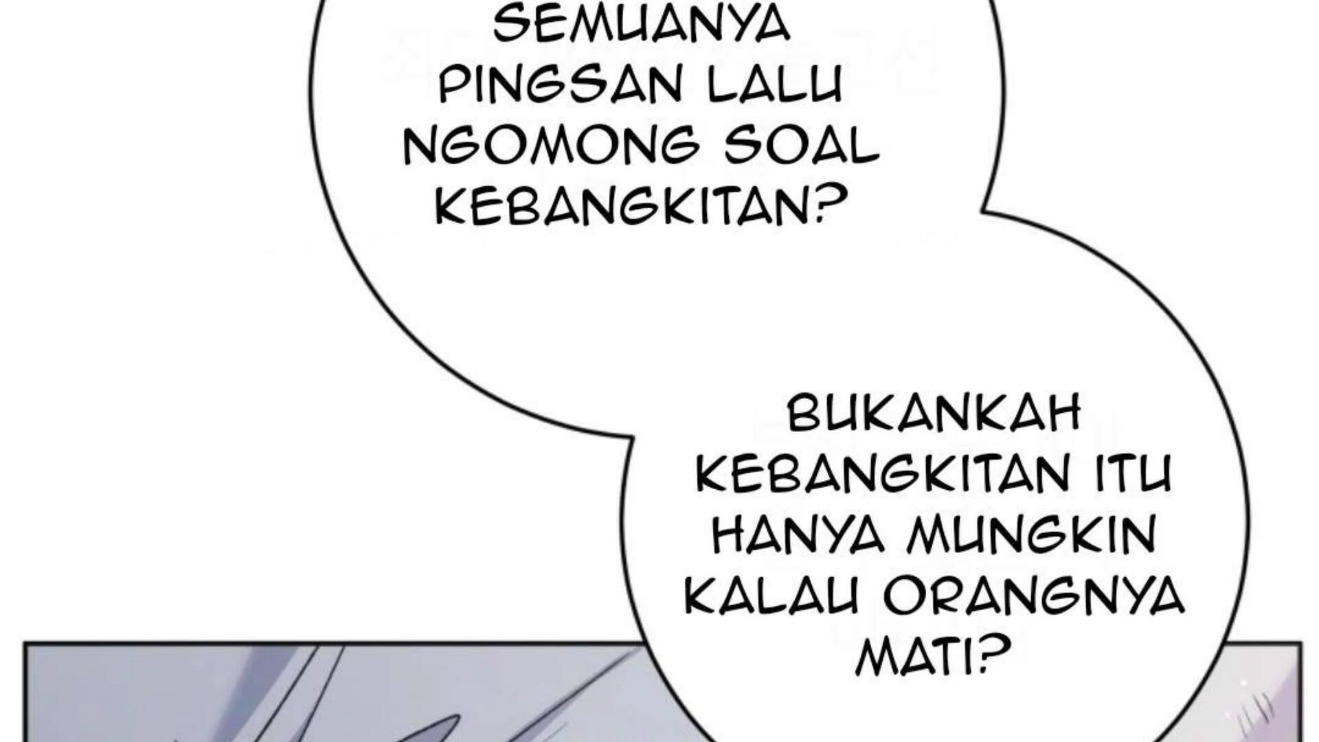 Halaman 246