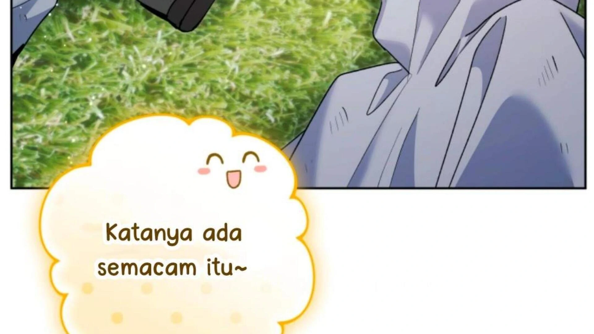 Halaman 248