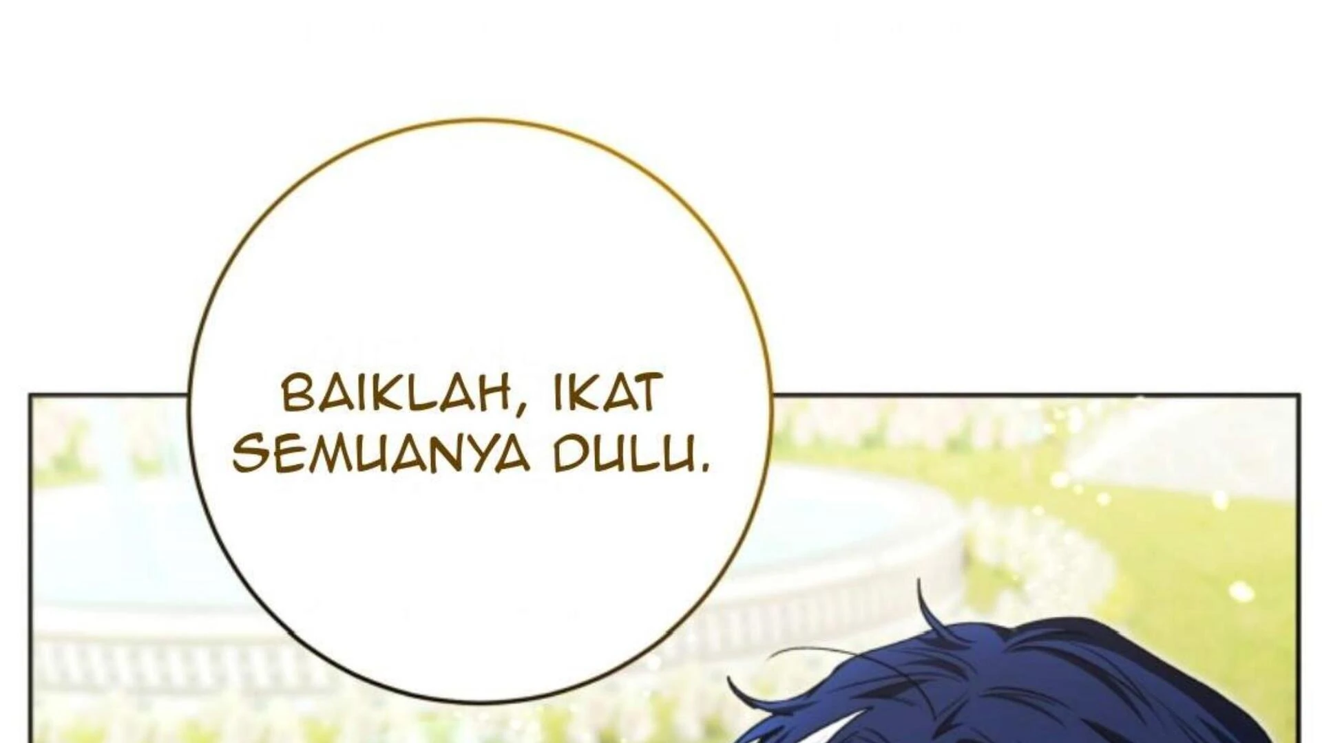 Halaman 250
